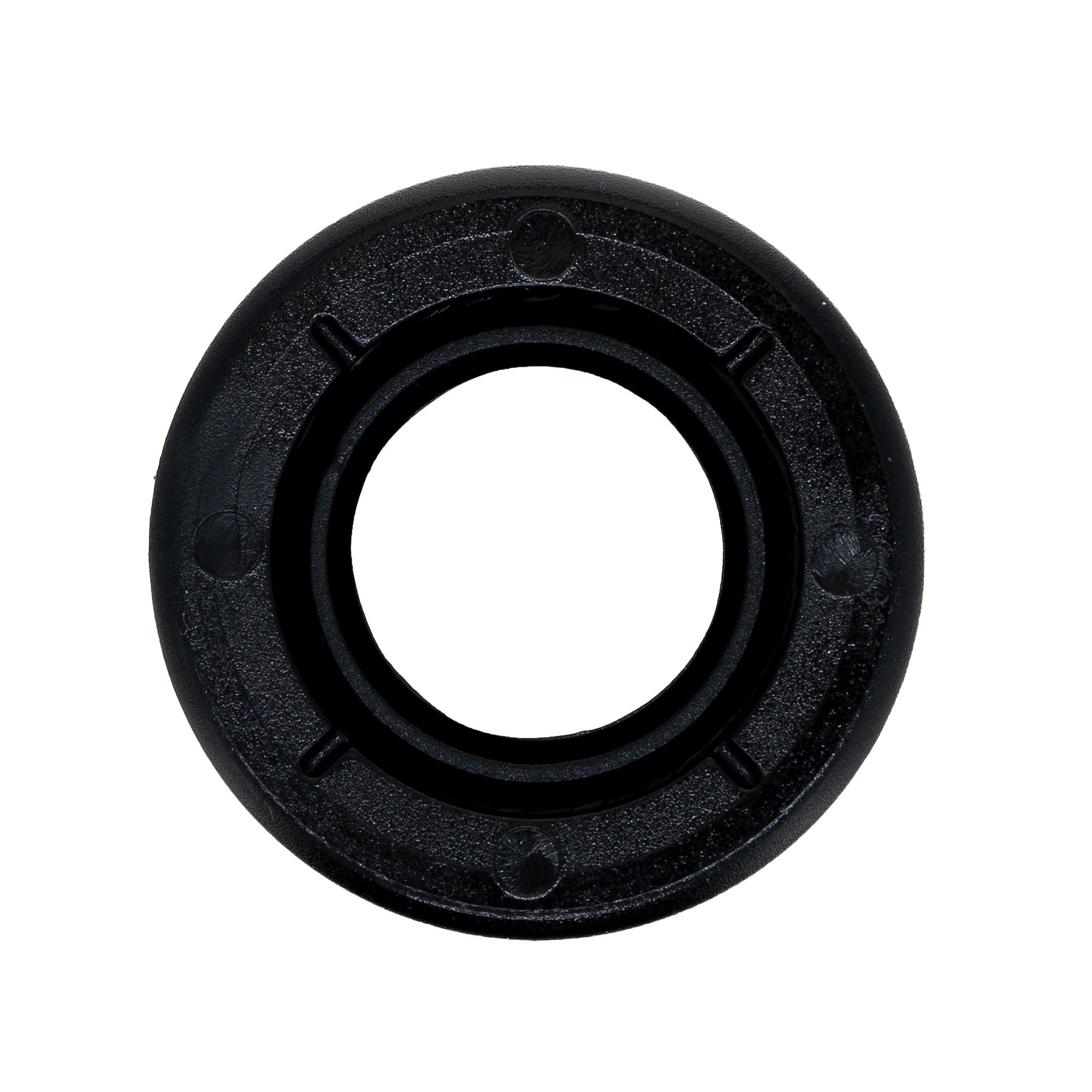 Front Control A-Arm Bushing Sleeve Kit For Polaris