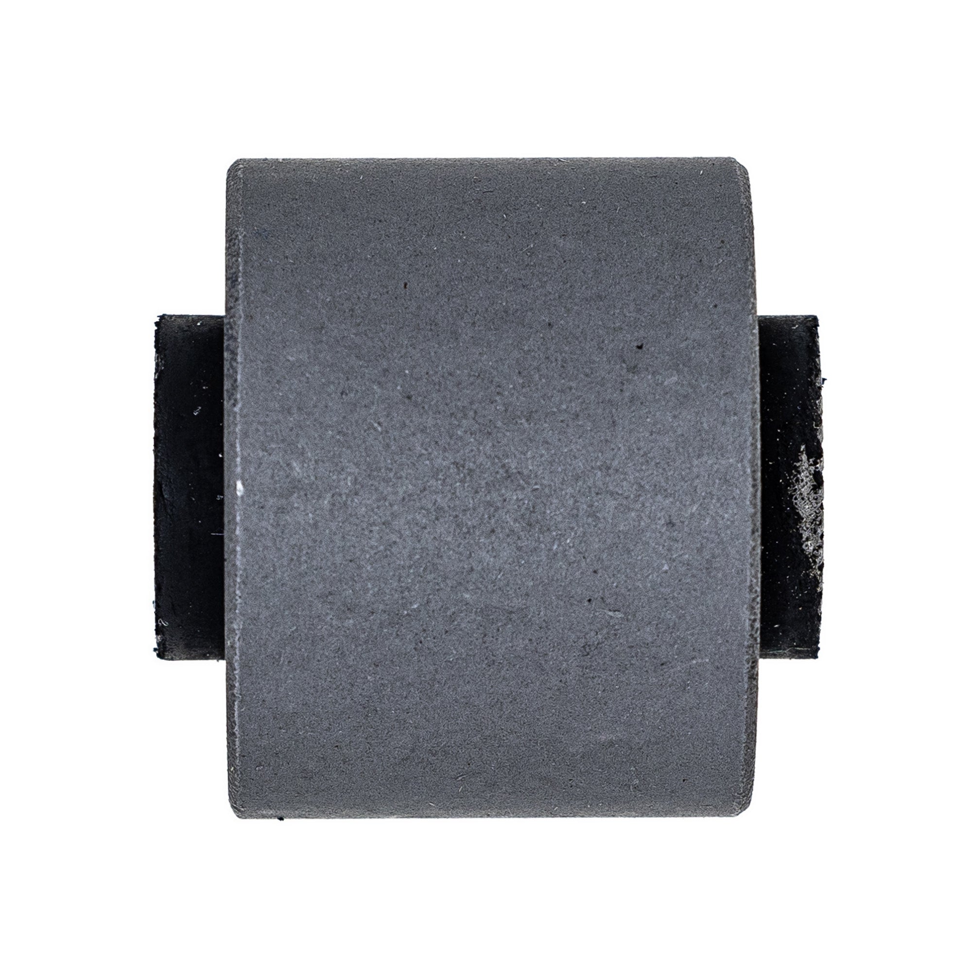 NICHE MK1011648 Bushing