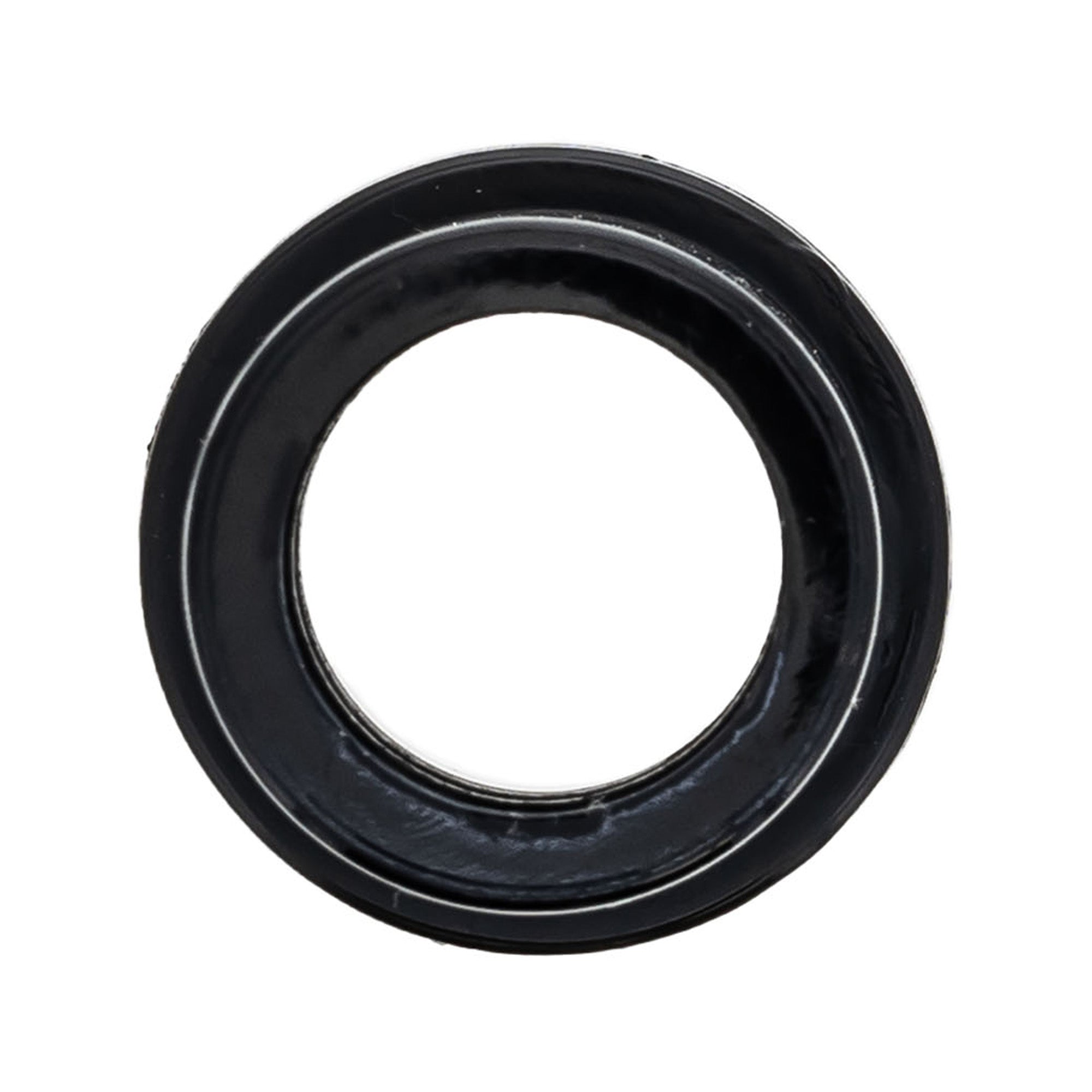 Complete Control A-Arm Swing Arm Bushing Kit Polaris | NICHE PARTS