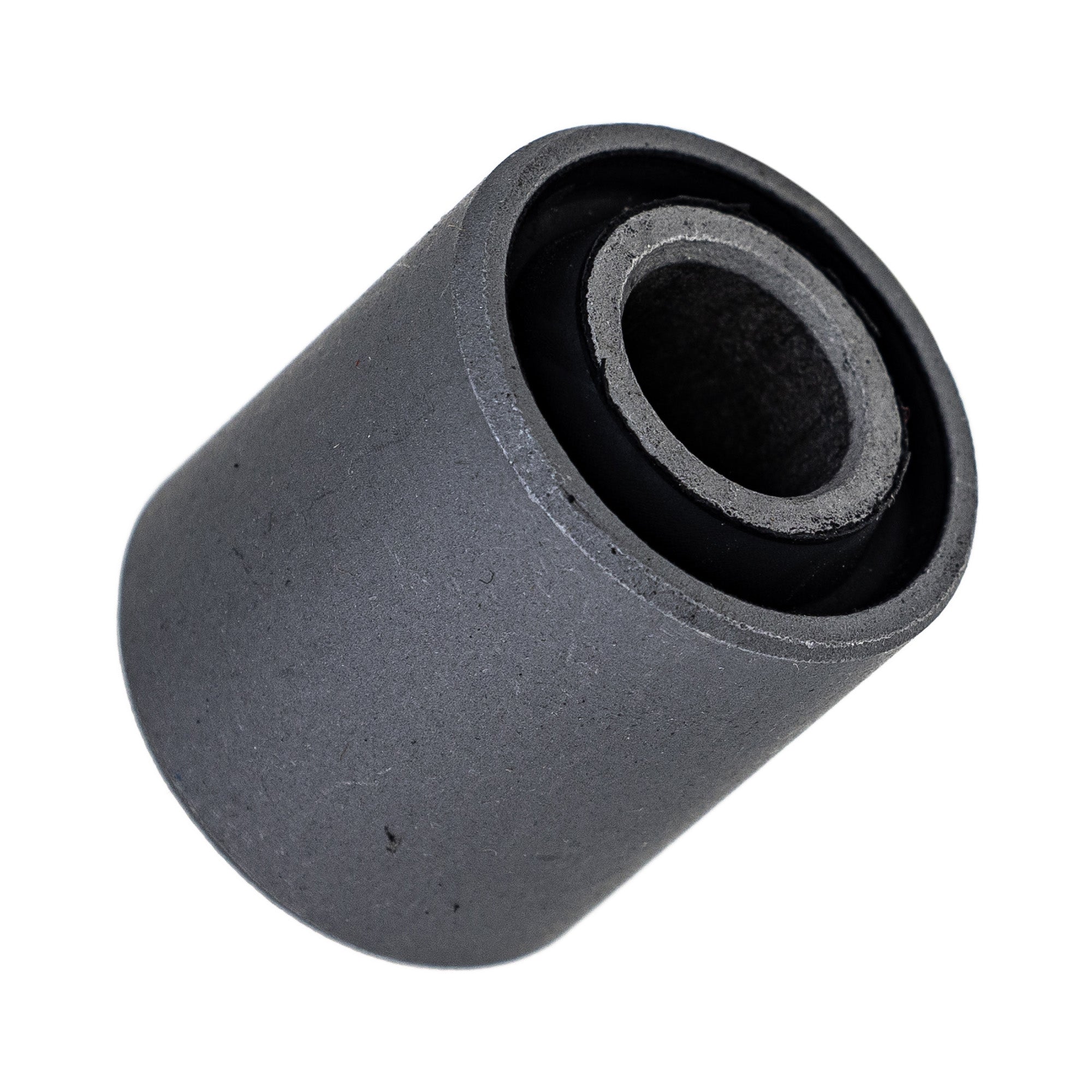 Complete Control A-Arm Swing Arm Bushing Kit Polaris | NICHE PARTS