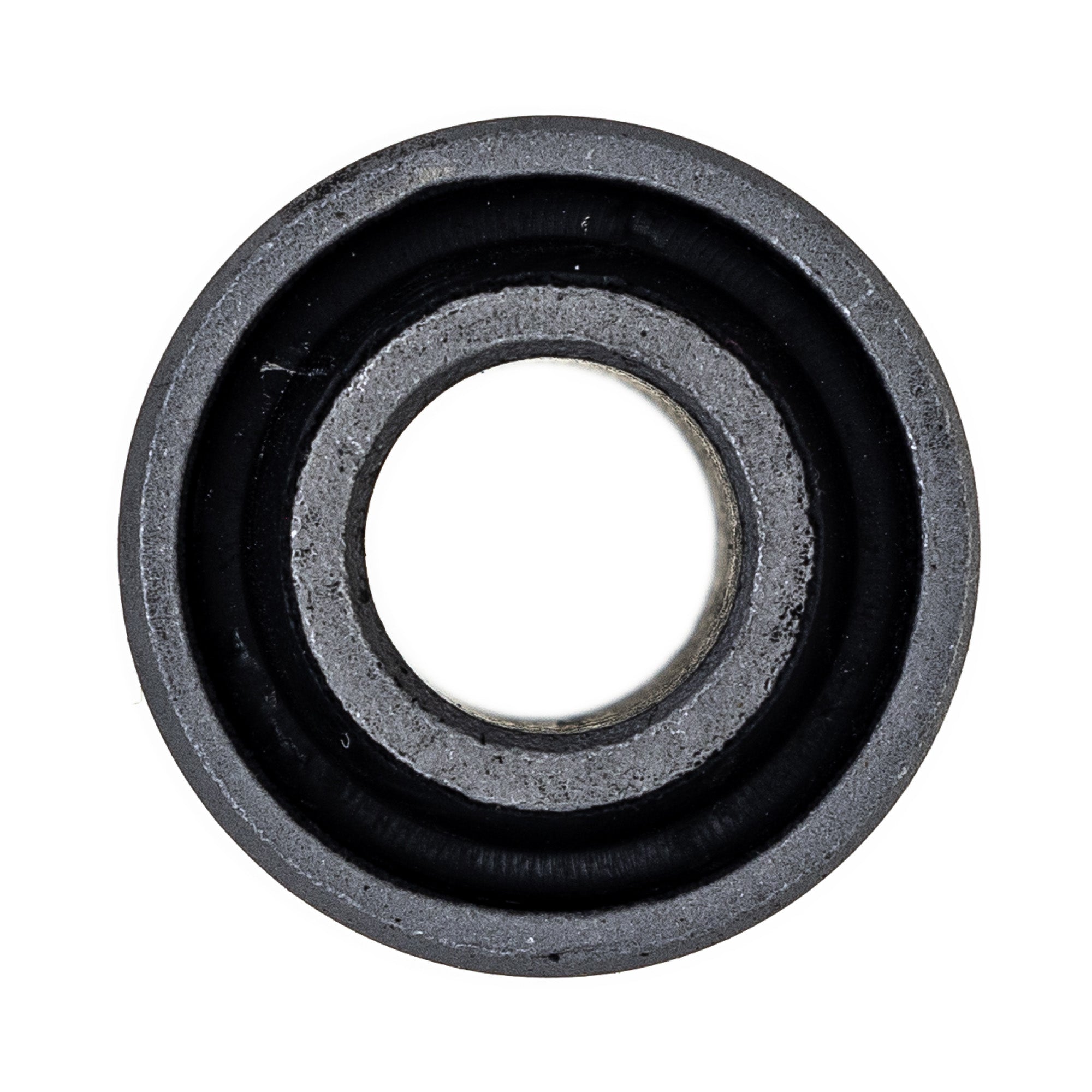 Complete Control A-Arm Swing Arm Bushing Kit For Polaris