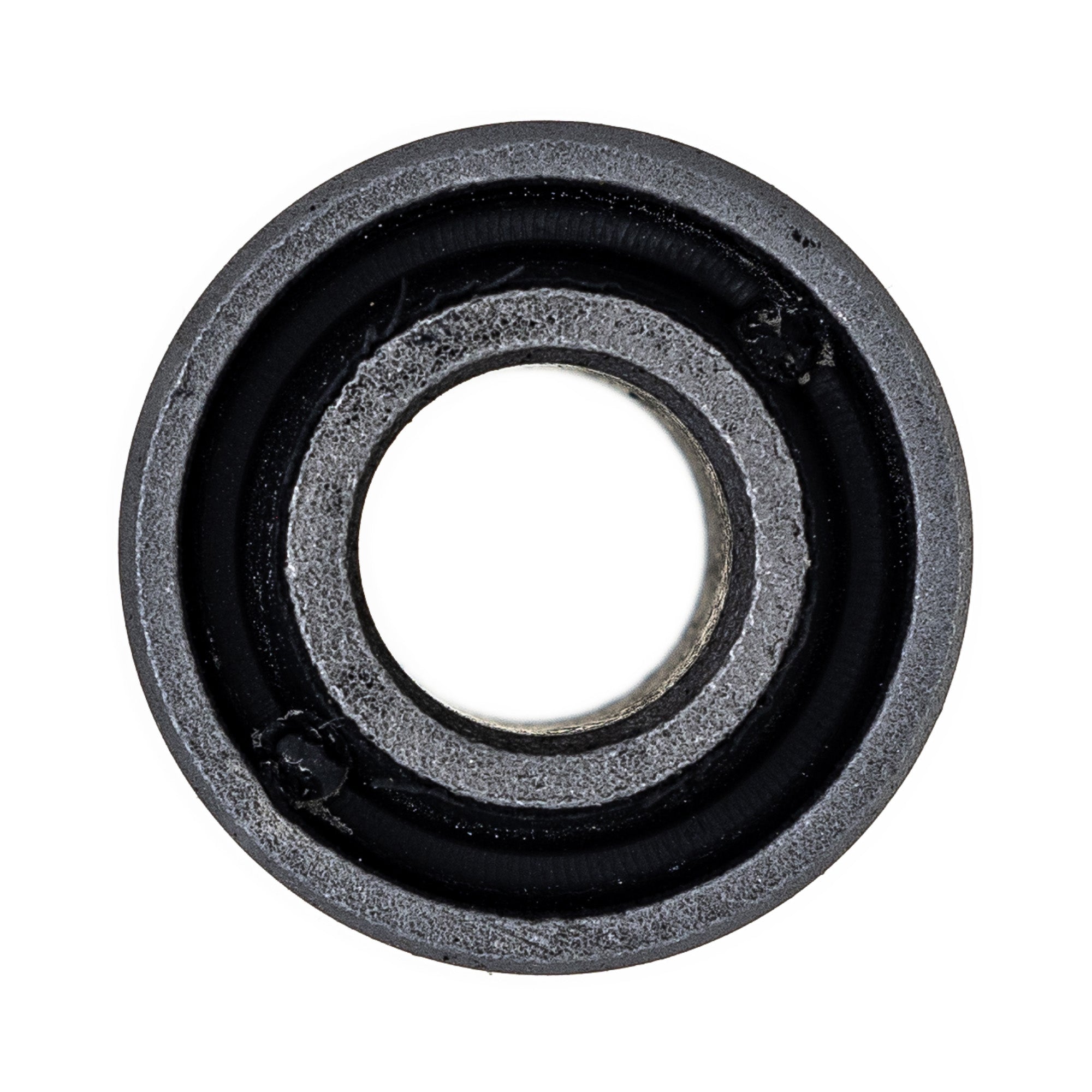 Complete Control A-Arm Swing Arm Bushing Kit For Polaris