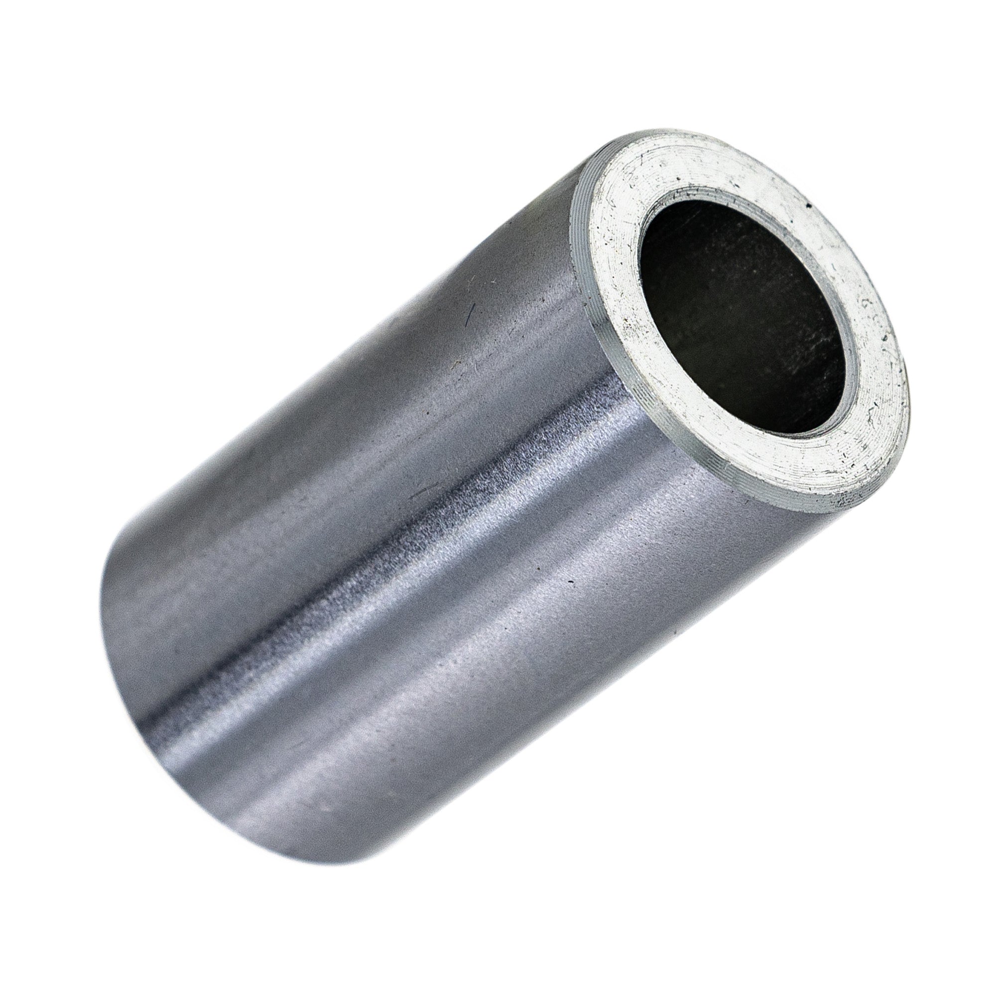 NICHE MK1011650 Bushing for Quadsport