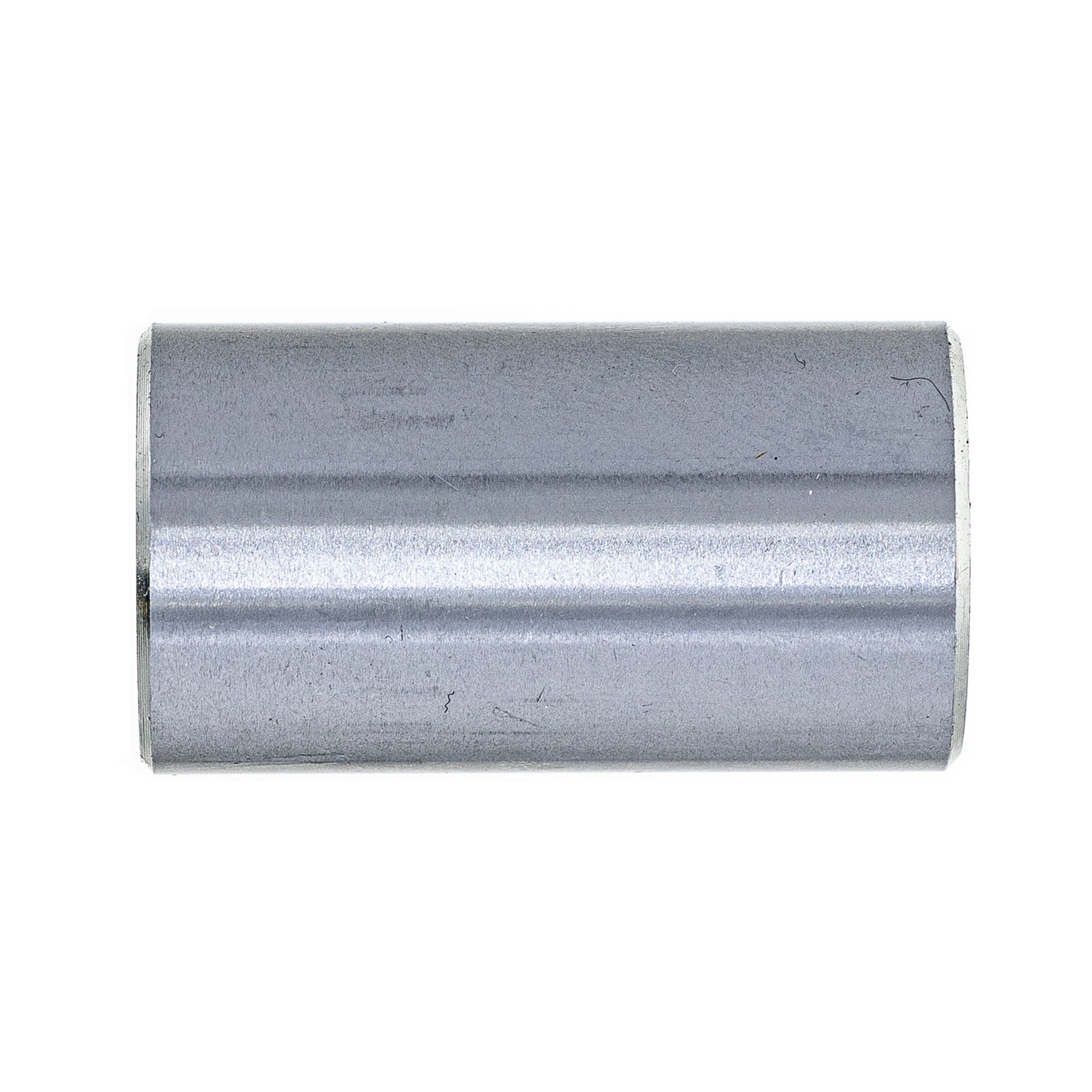 NICHE MK1011650 Bushing