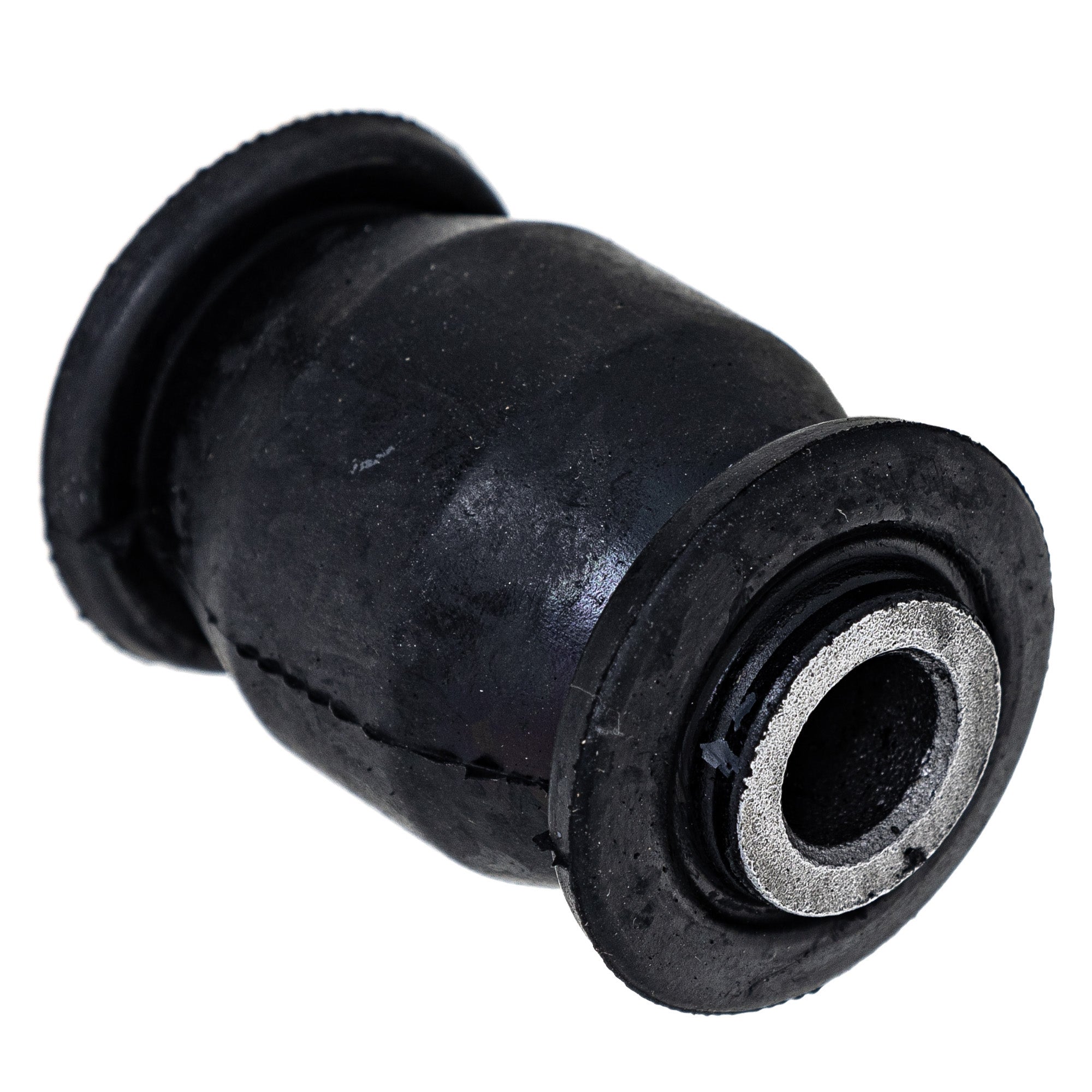 NICHE MK1011651 Bushing for Brute