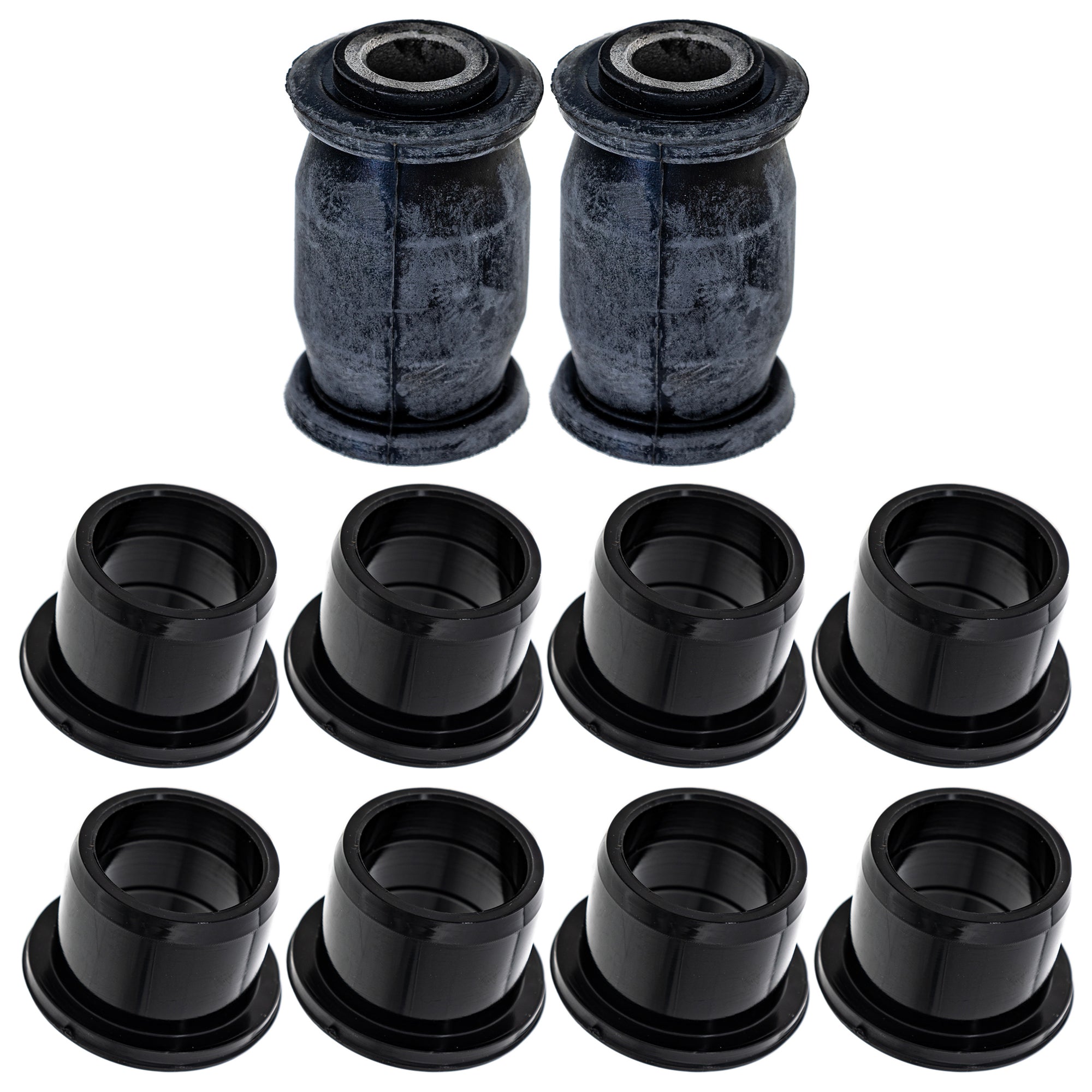 Front Control A-Arm Bushing Kit for Teryx4 NICHE MK1011653