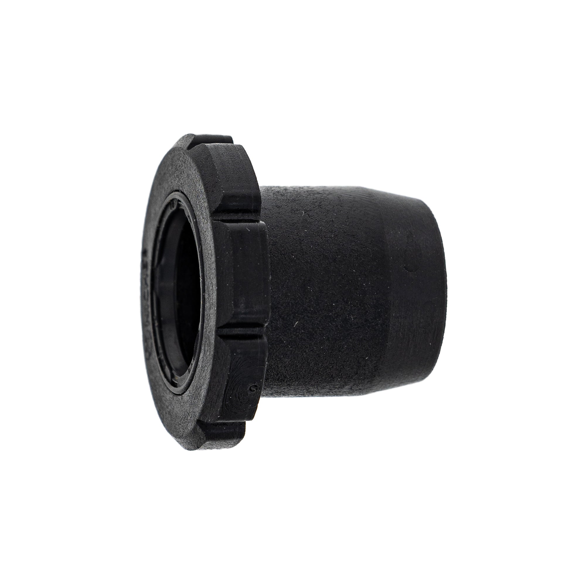 NICHE MK1011654 Bushing