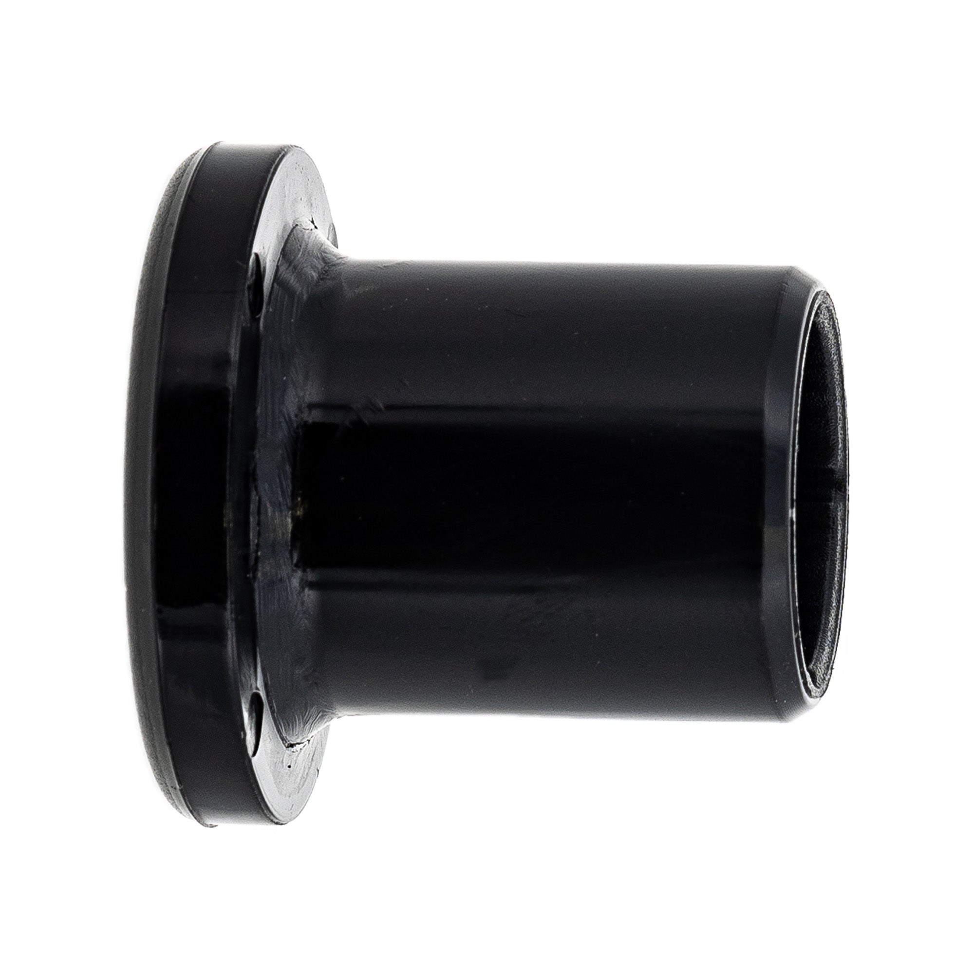NICHE Bushing