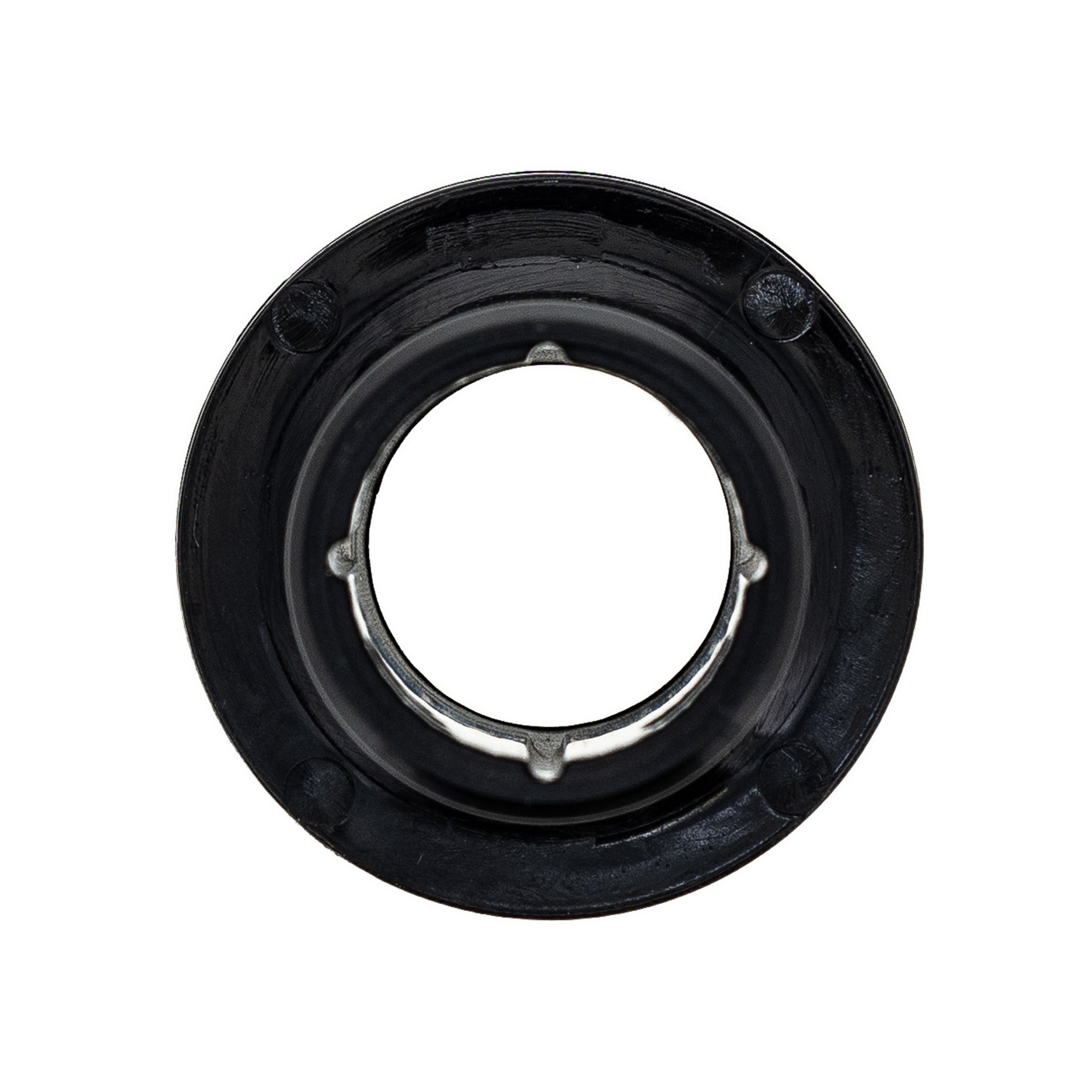 NICHE MK1011655 Bushing