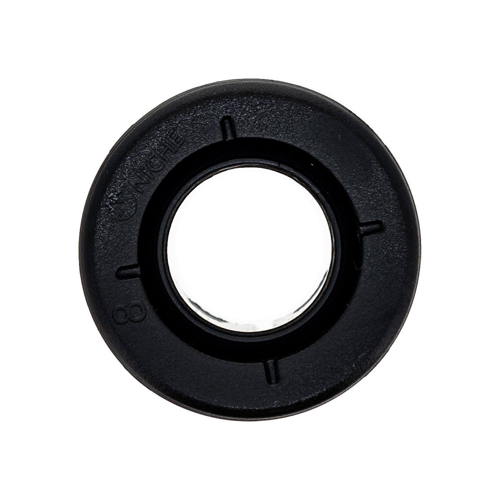 Control A-Arm Swing Arm Bushing Kit (Front and Rear) For Polaris