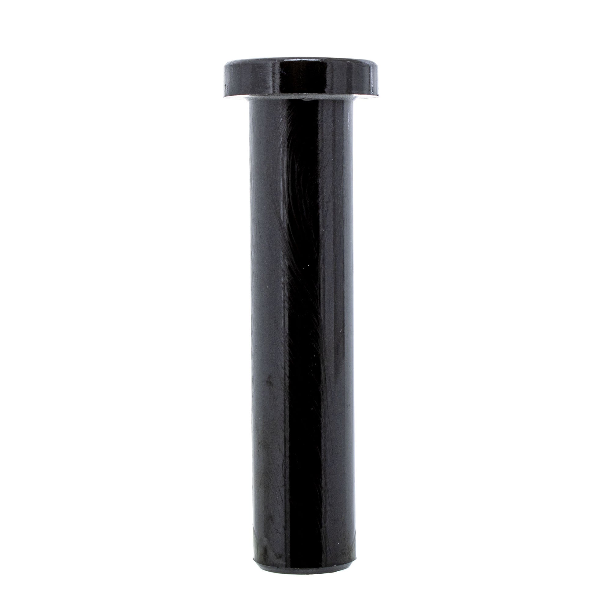 Control A-Arm Swing Arm Bushing Kit (Front and Rear) For Polaris