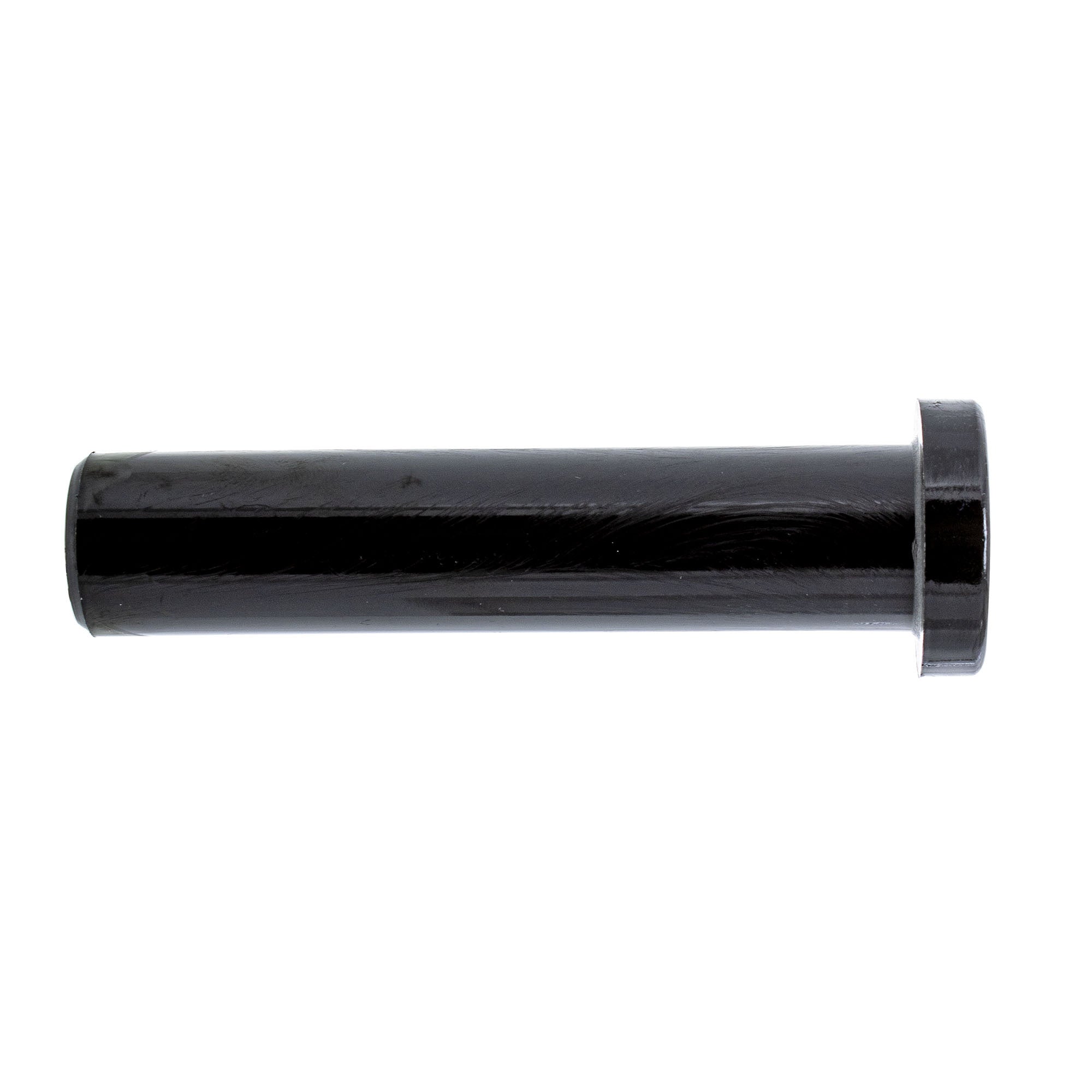 Control A-Arm Swing Arm Bushing Kit (Front and Rear) For Polaris