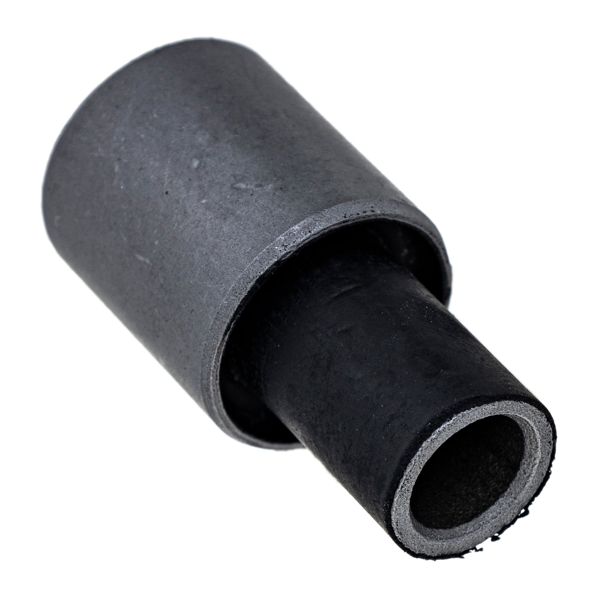 NICHE MK1011657 Bushing for Maverick Commander