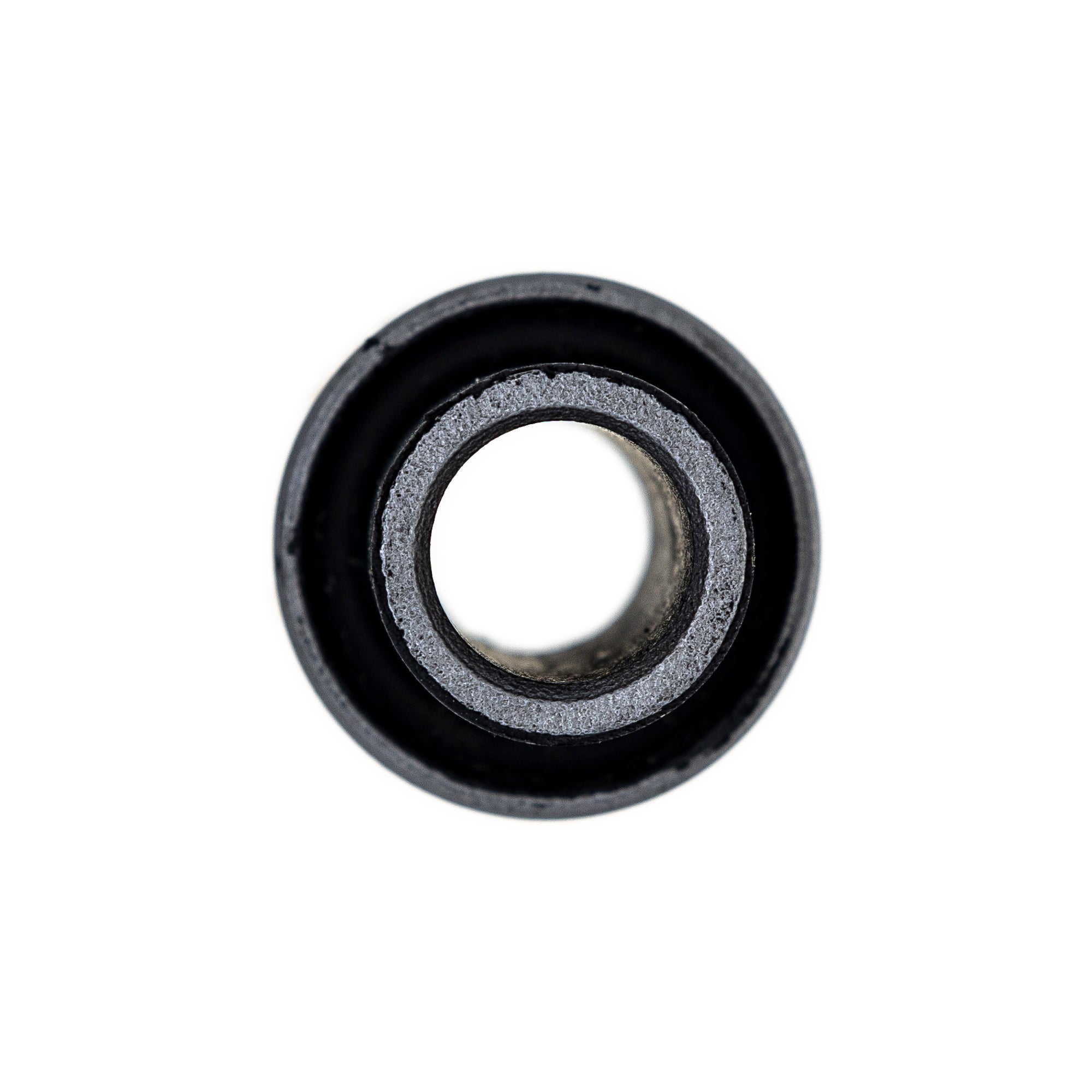 NICHE MK1011657 Bushing