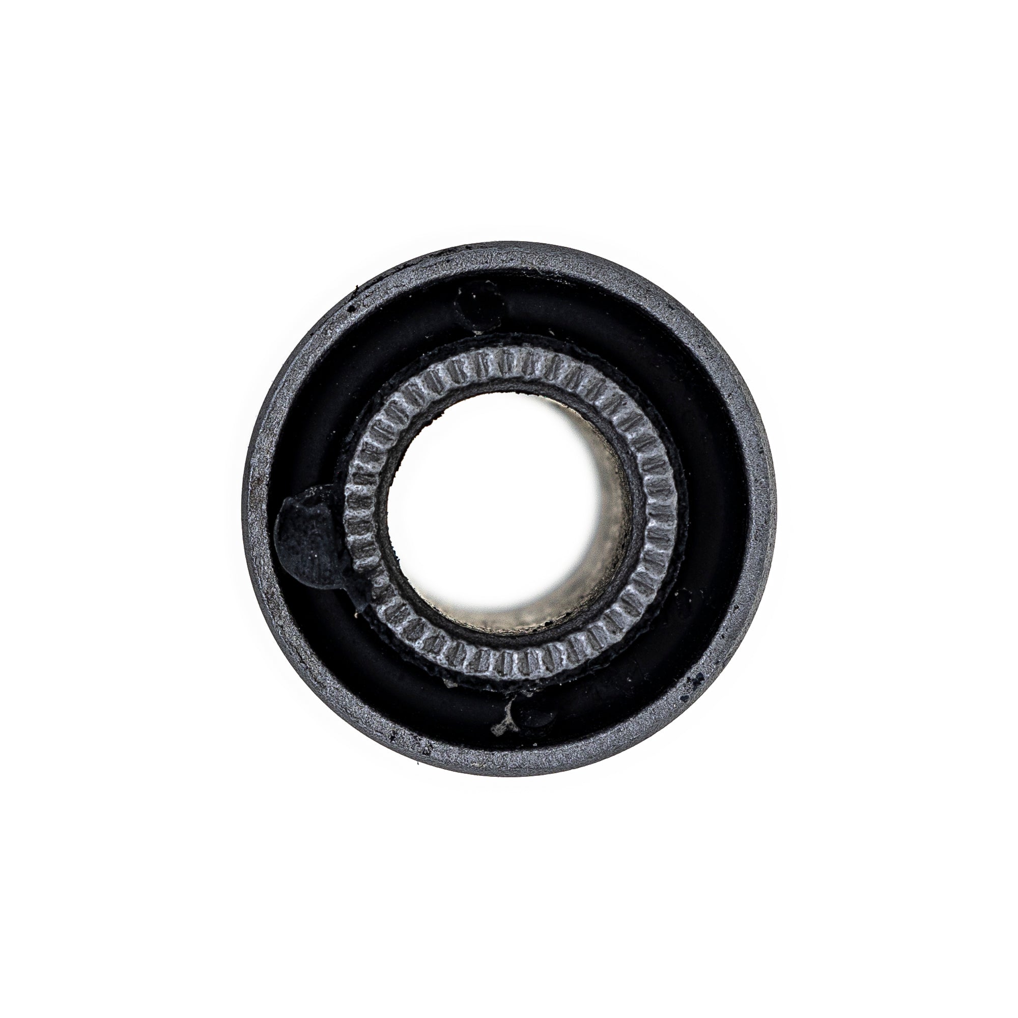 Rear Control A-Arm Swing Arm Bushing Kit For Can-Am