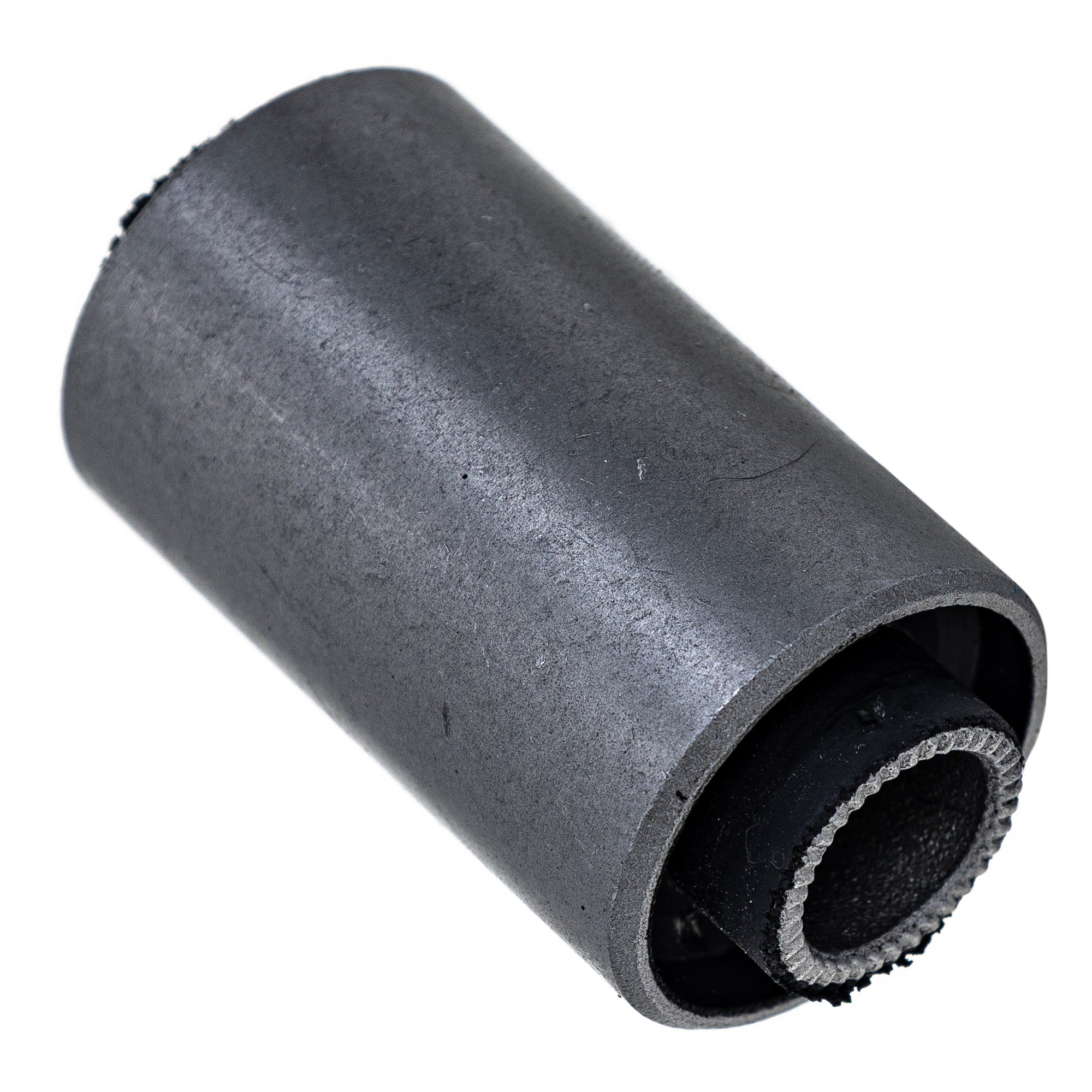 Rear Control A-Arm Swing Arm Bushing Kit Can-Am | NICHE PARTS