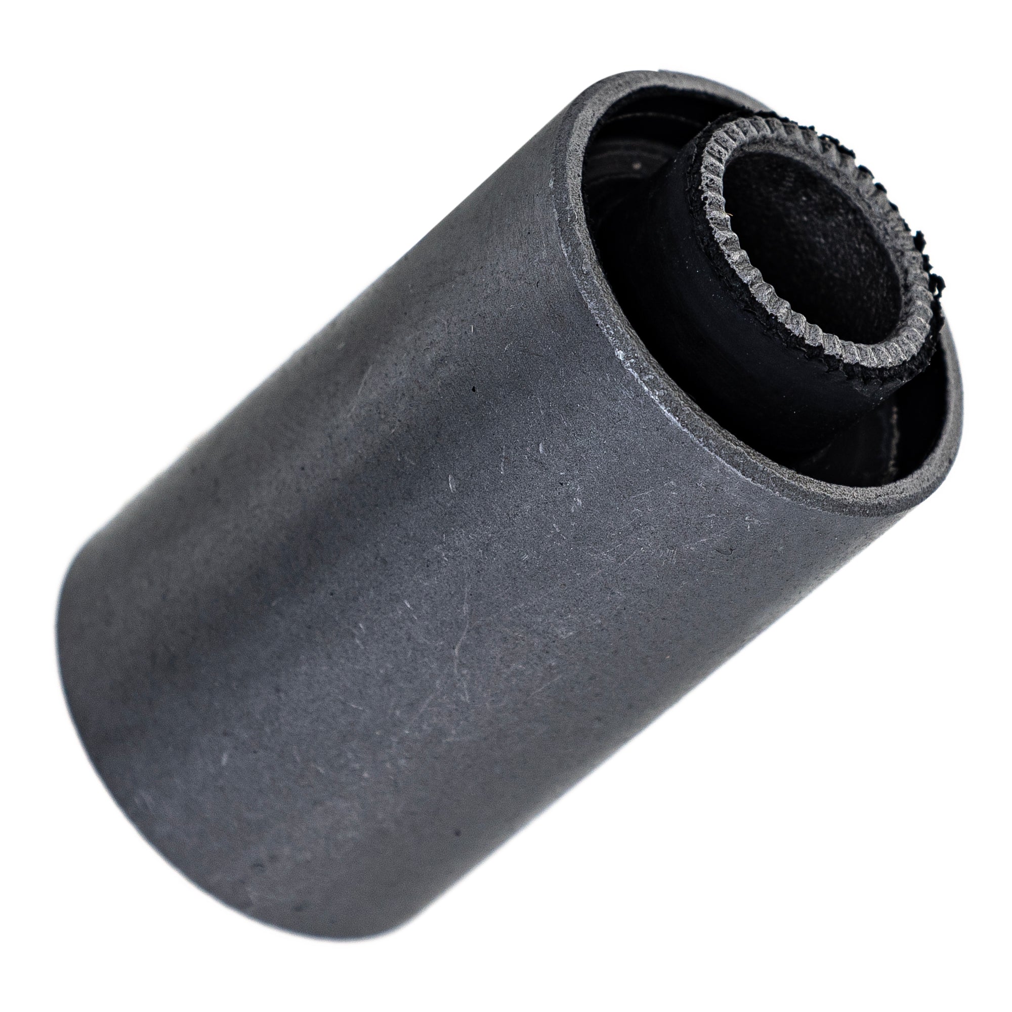 Rear Control A-Arm Swing Arm Bushing Kit For Can-Am