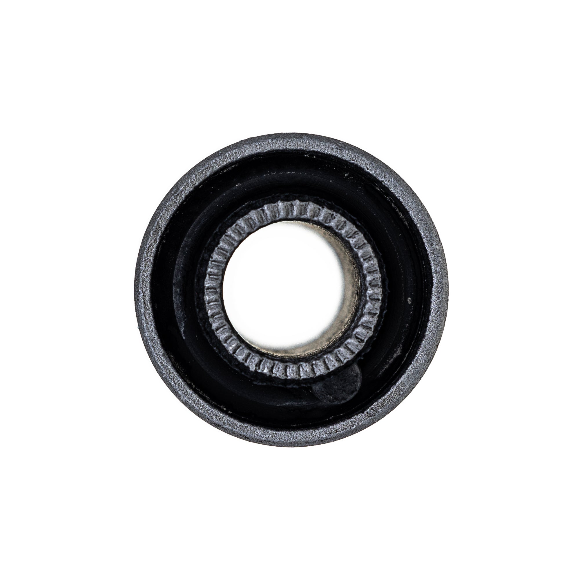 Rear Control A-Arm Swing Arm Bushing Kit For Can-Am