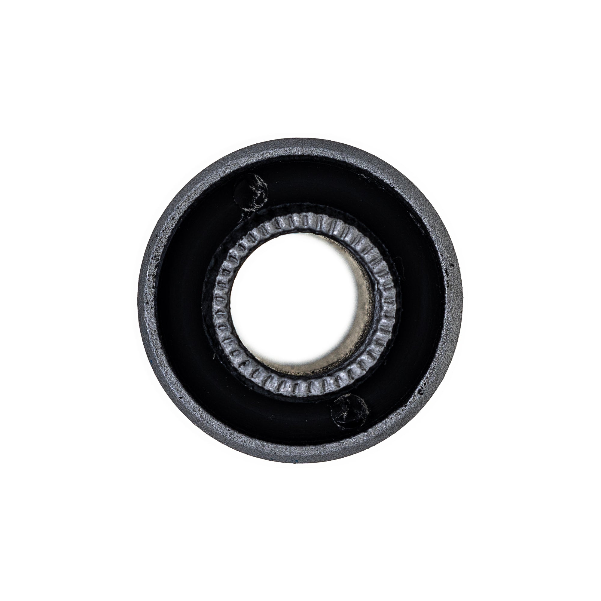 Rear Control A-Arm Swing Arm Bushing Kit For Can-Am