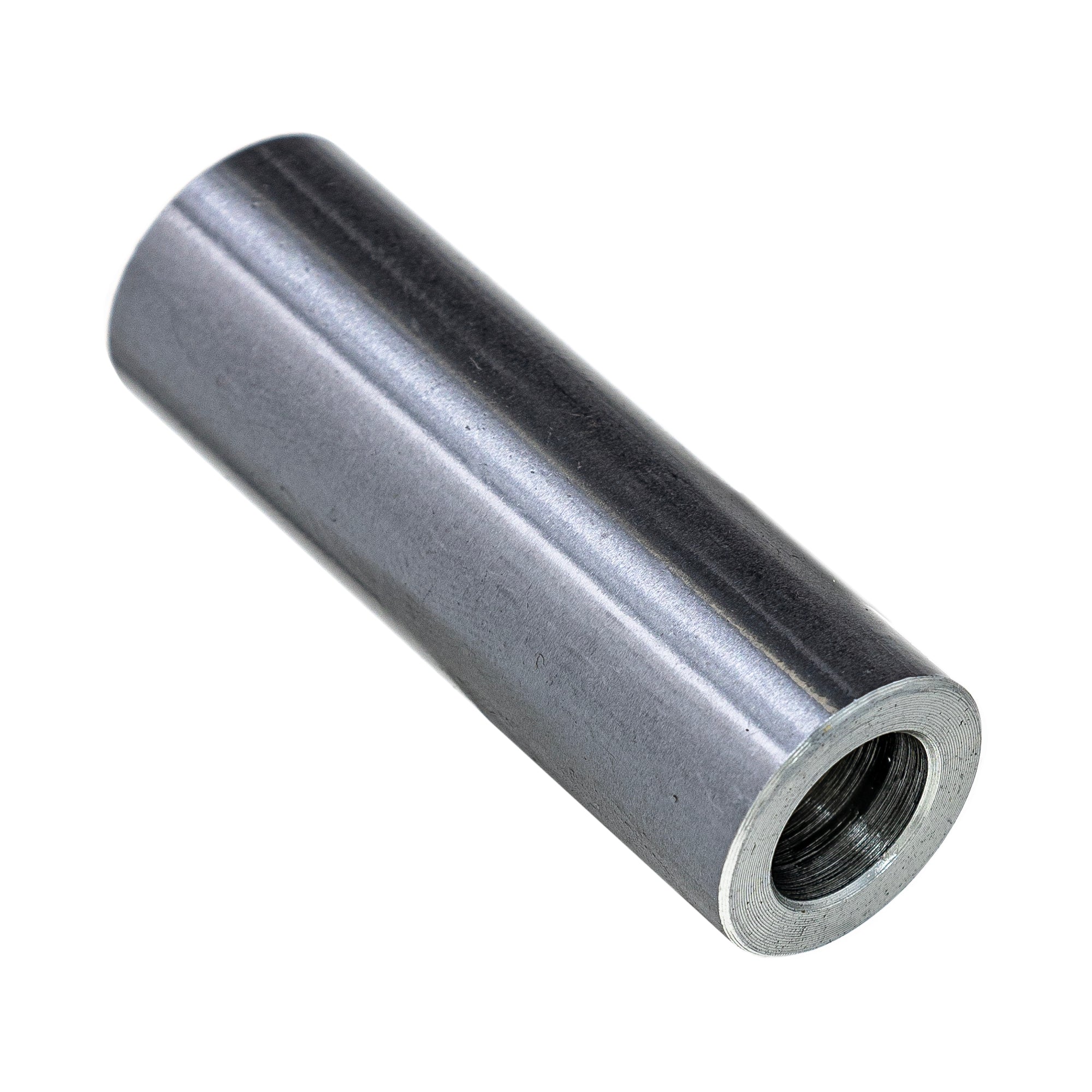 NICHE Bushing