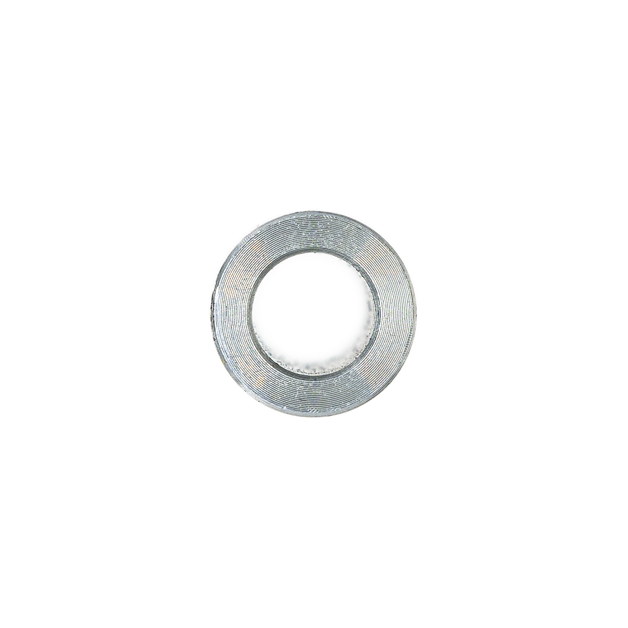 Front Control A-Arm Bushing Sleeve Kit For Suzuki Kawasaki
