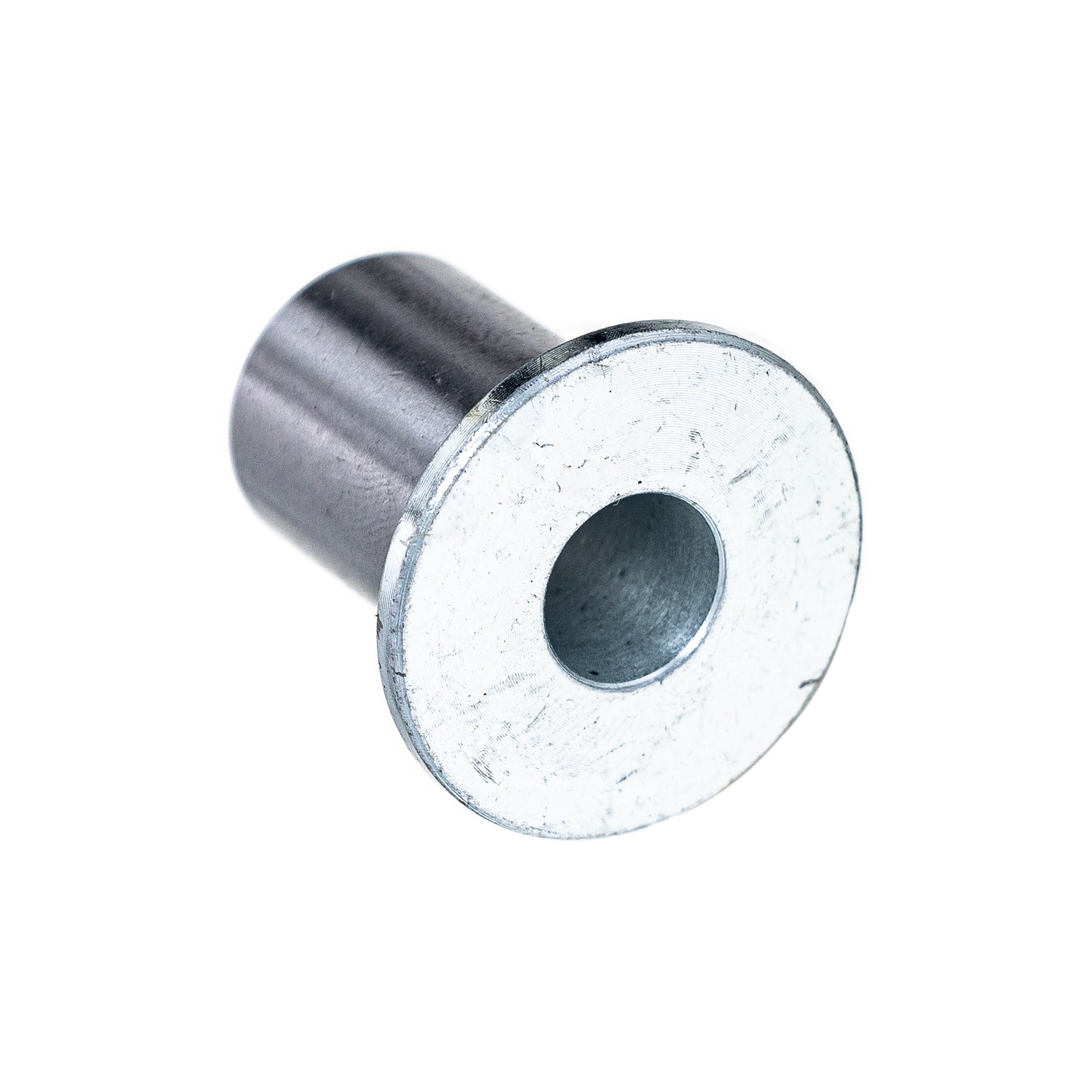 Front Control A-Arm Bushing Sleeve Kit For Suzuki Kawasaki
