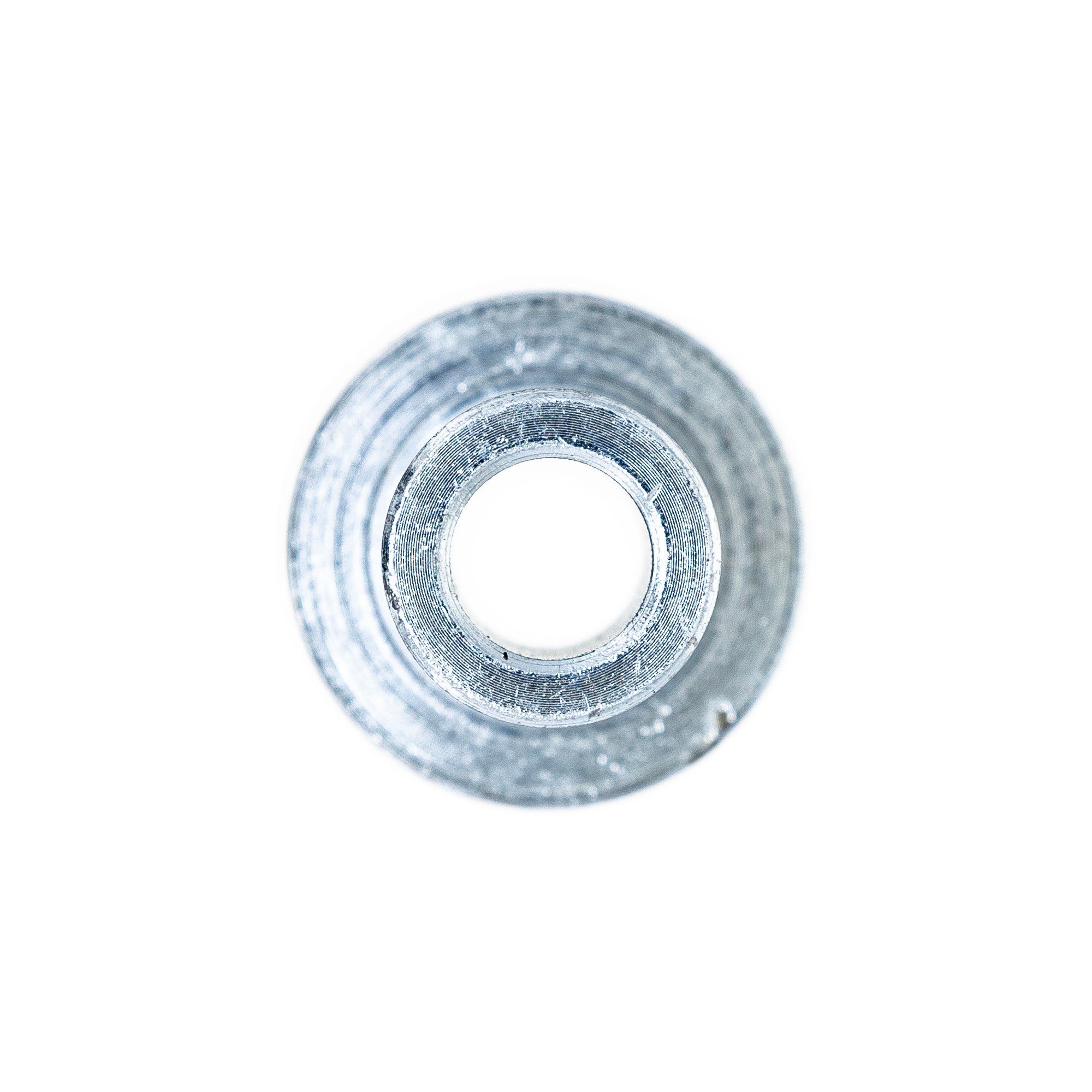 Front Control A-Arm Bushing Sleeve Kit For Suzuki Kawasaki