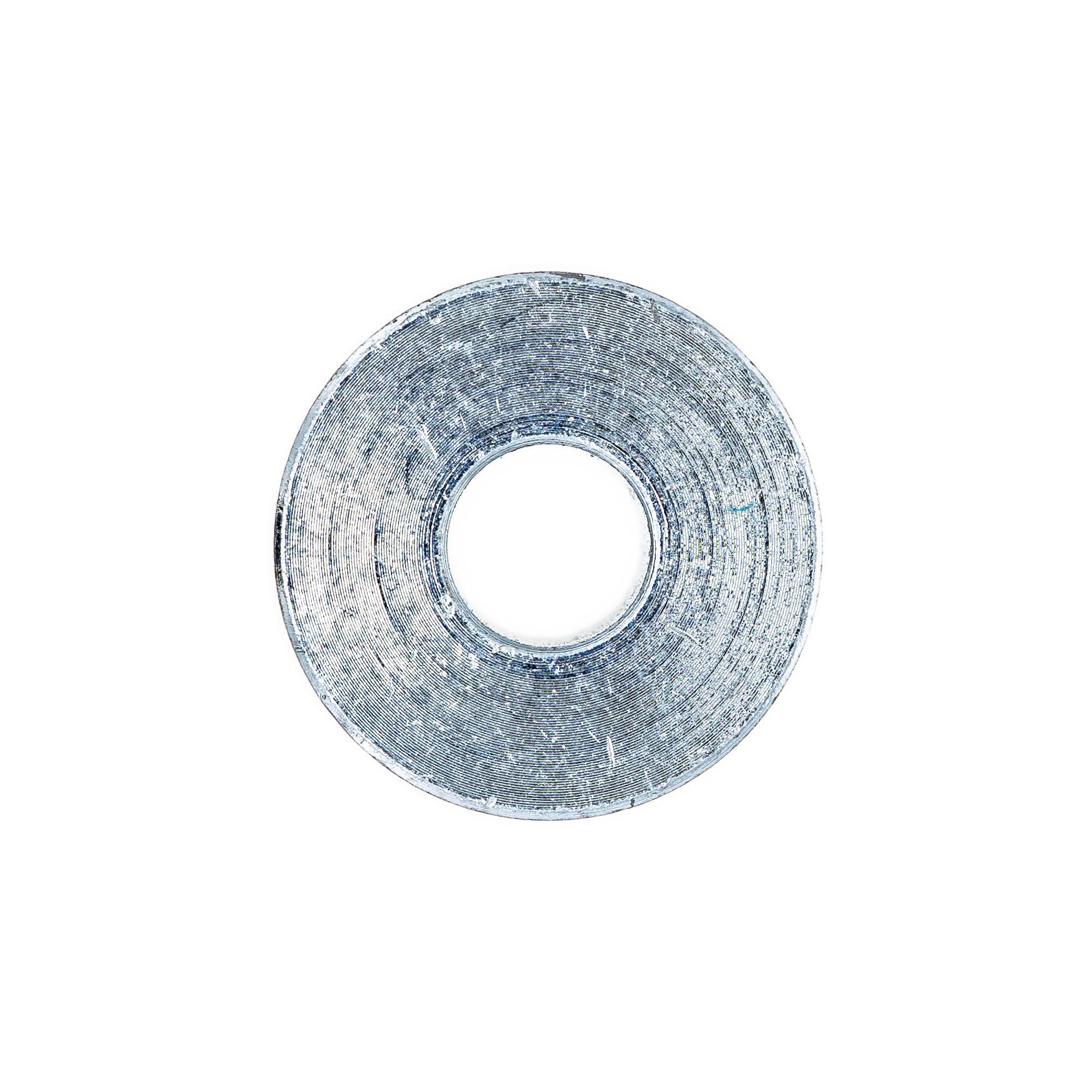 Front Control A-Arm Bushing Sleeve Kit For Suzuki Kawasaki