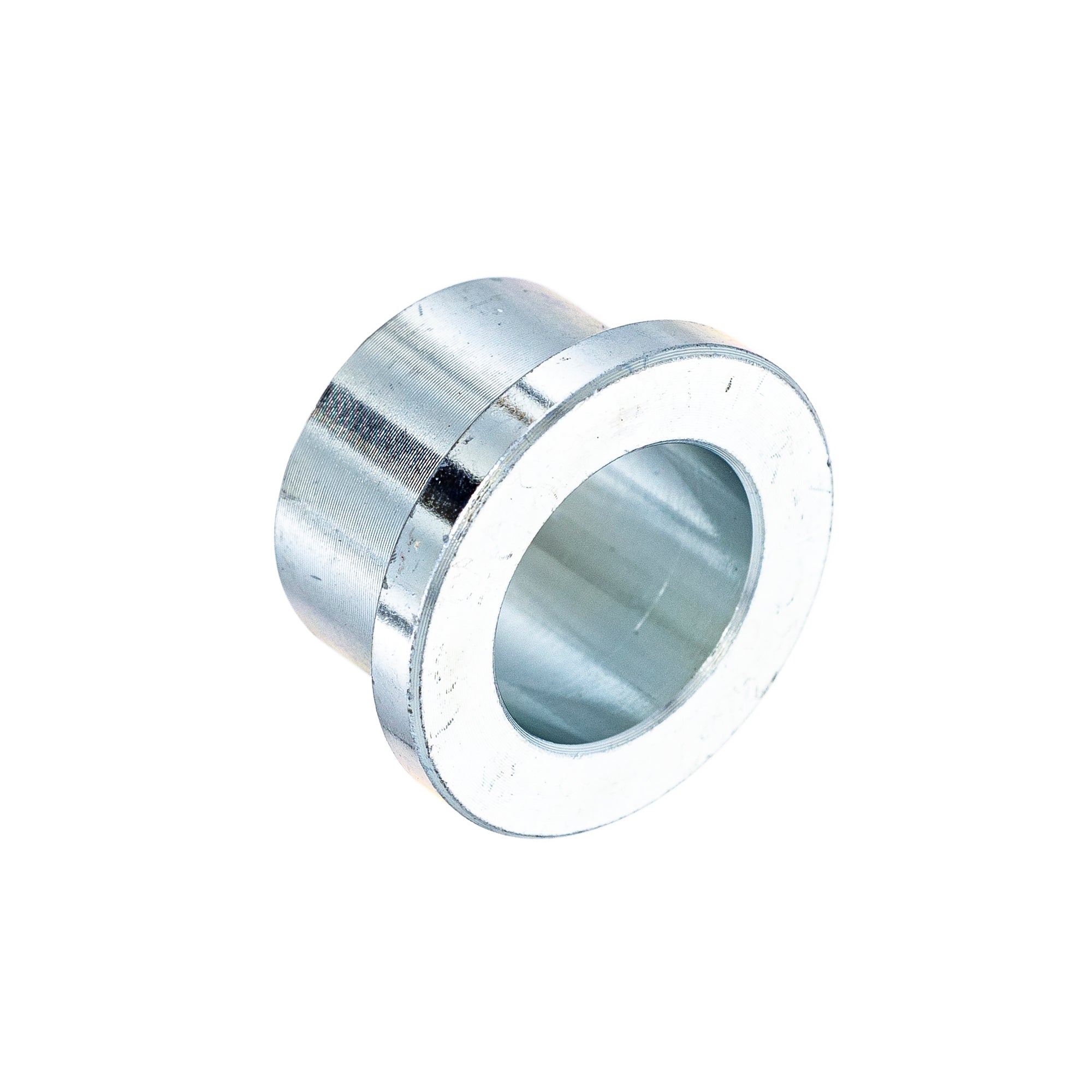 NICHE Bushing