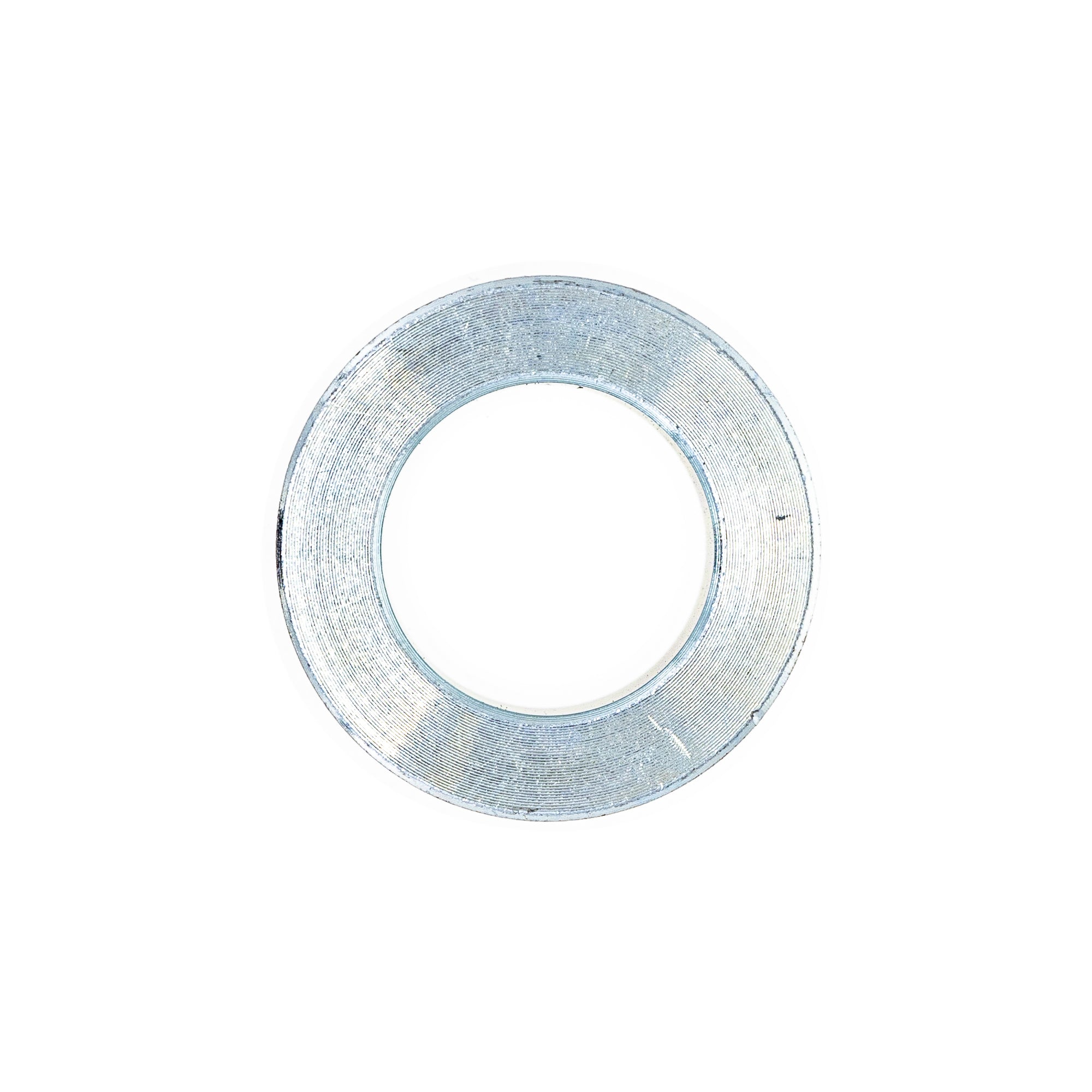 NICHE MK1011659 Bushing