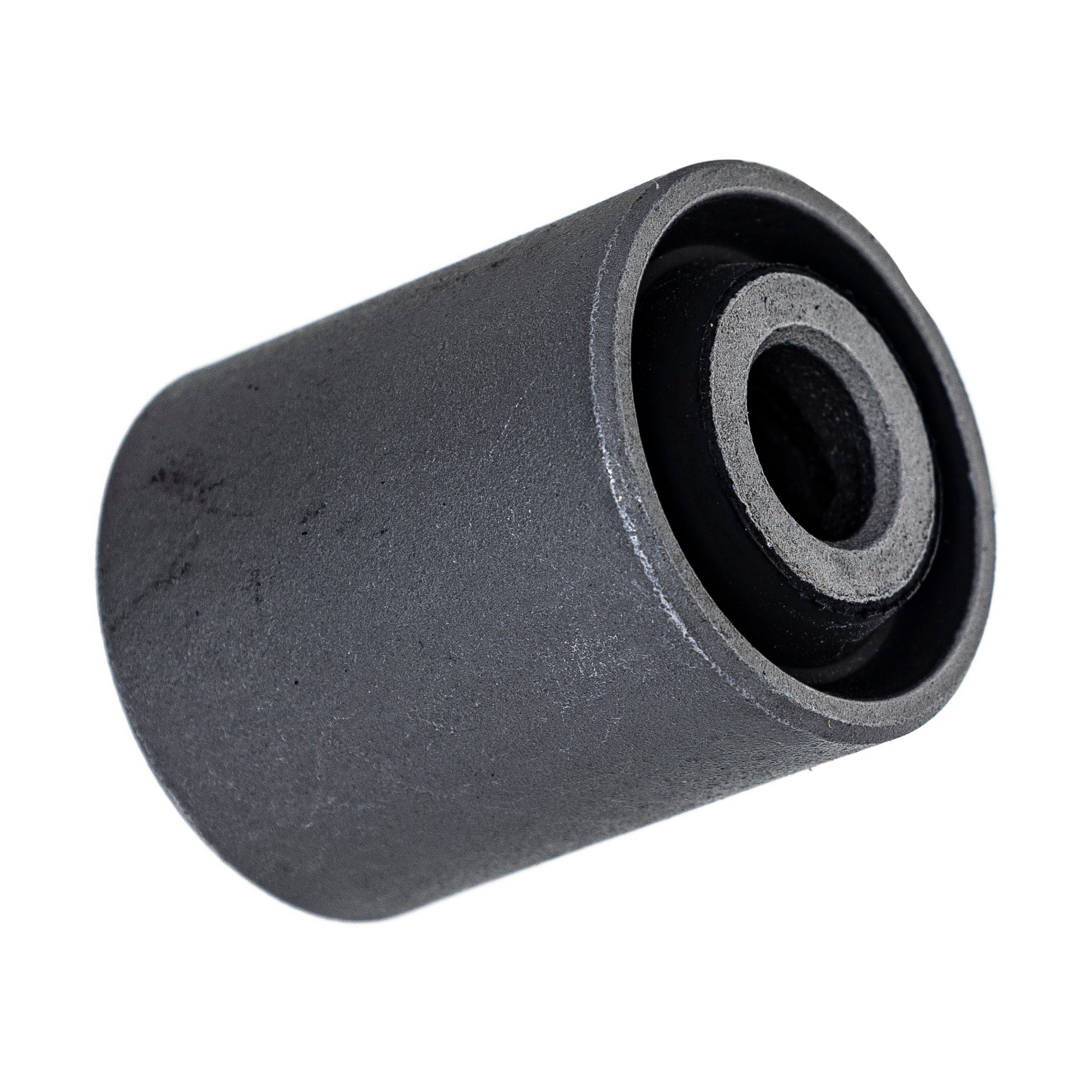 Front Control A-Arm Bushing Kit For Arctic Cat