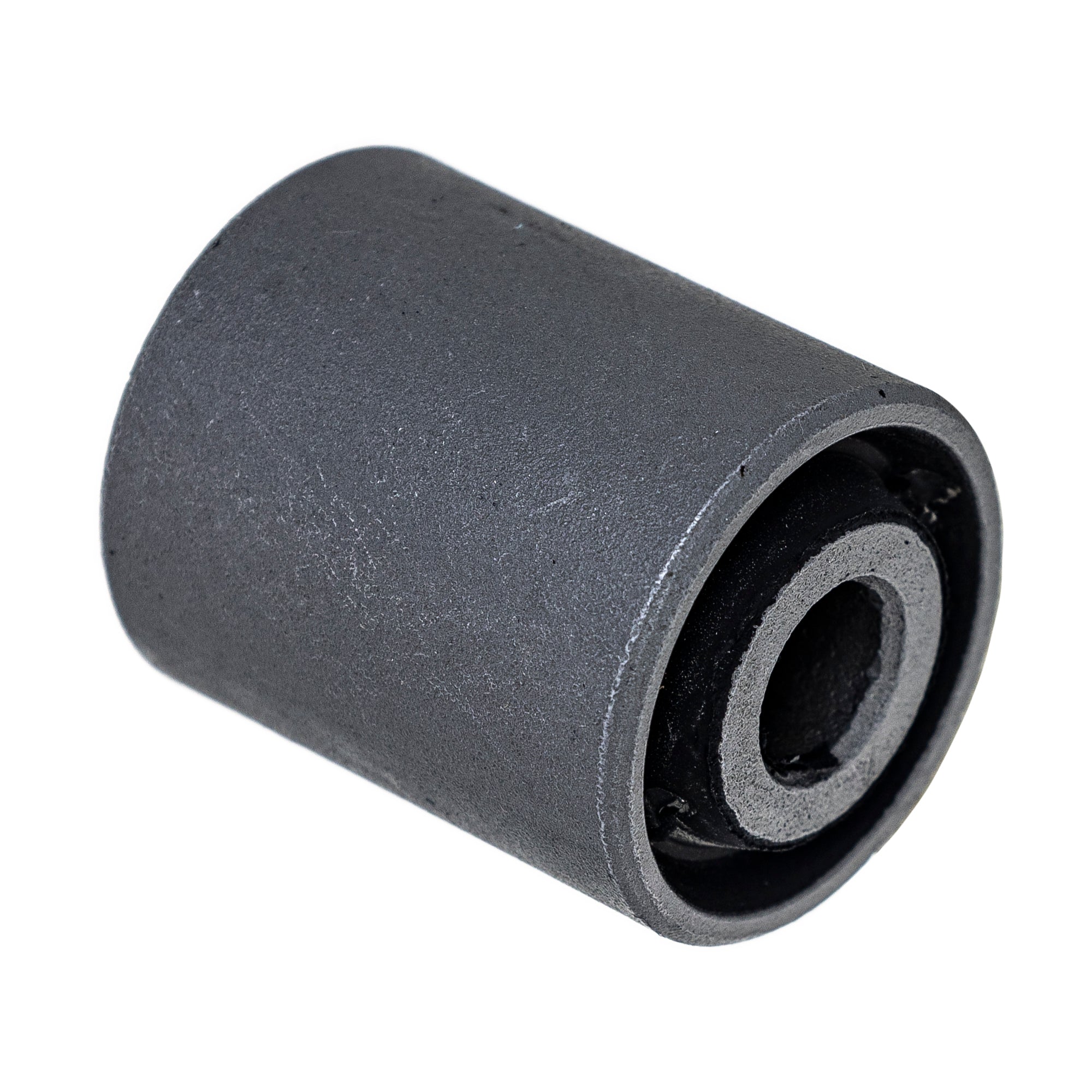 Front Control A-Arm Bushing Kit For Arctic Cat