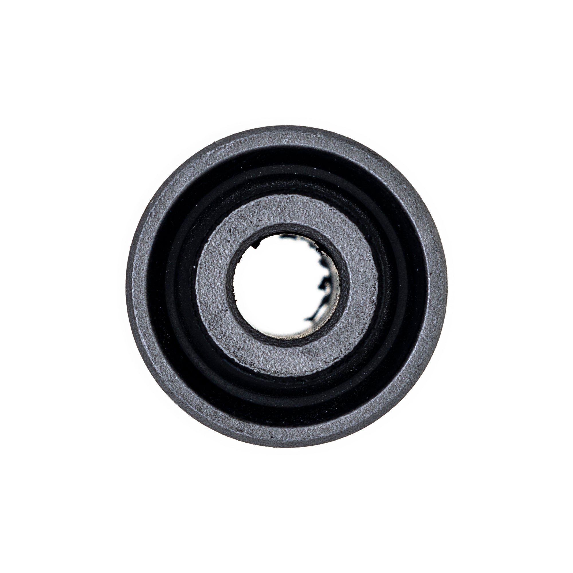 Front Control A-Arm Bushing Kit For Arctic Cat