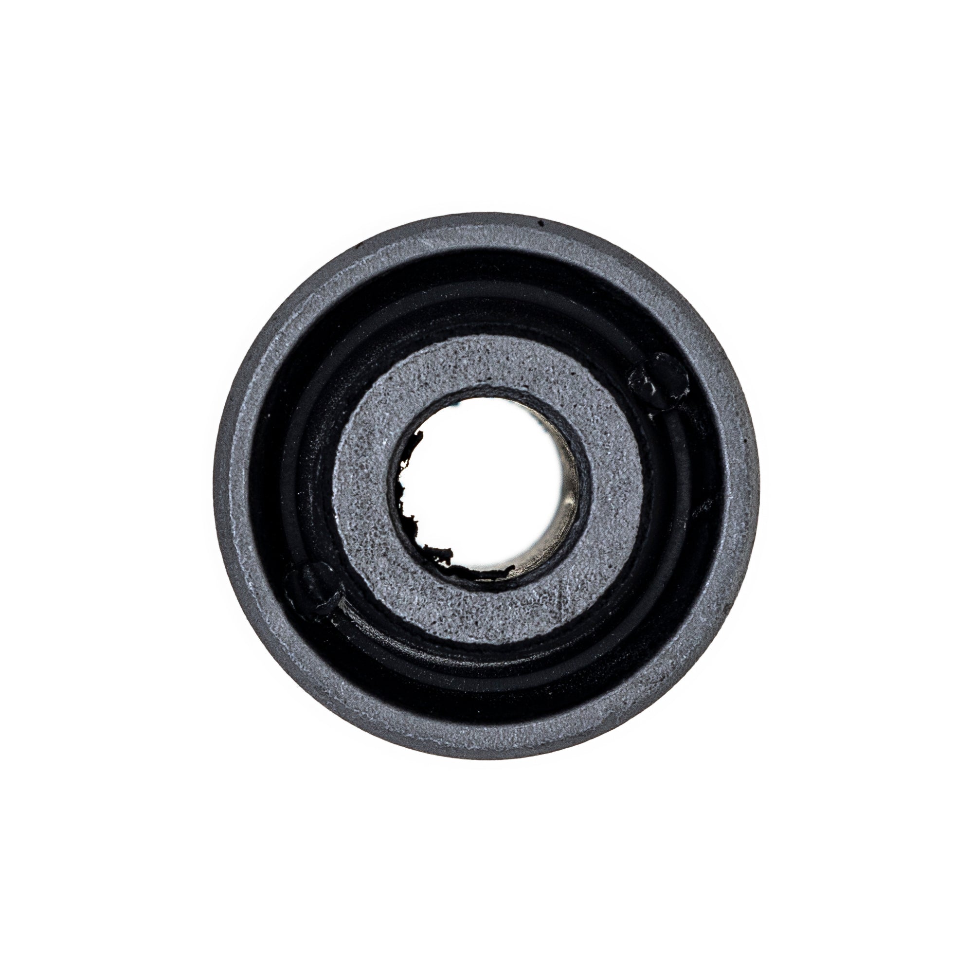 Front Control A-Arm Bushing Kit For Arctic Cat