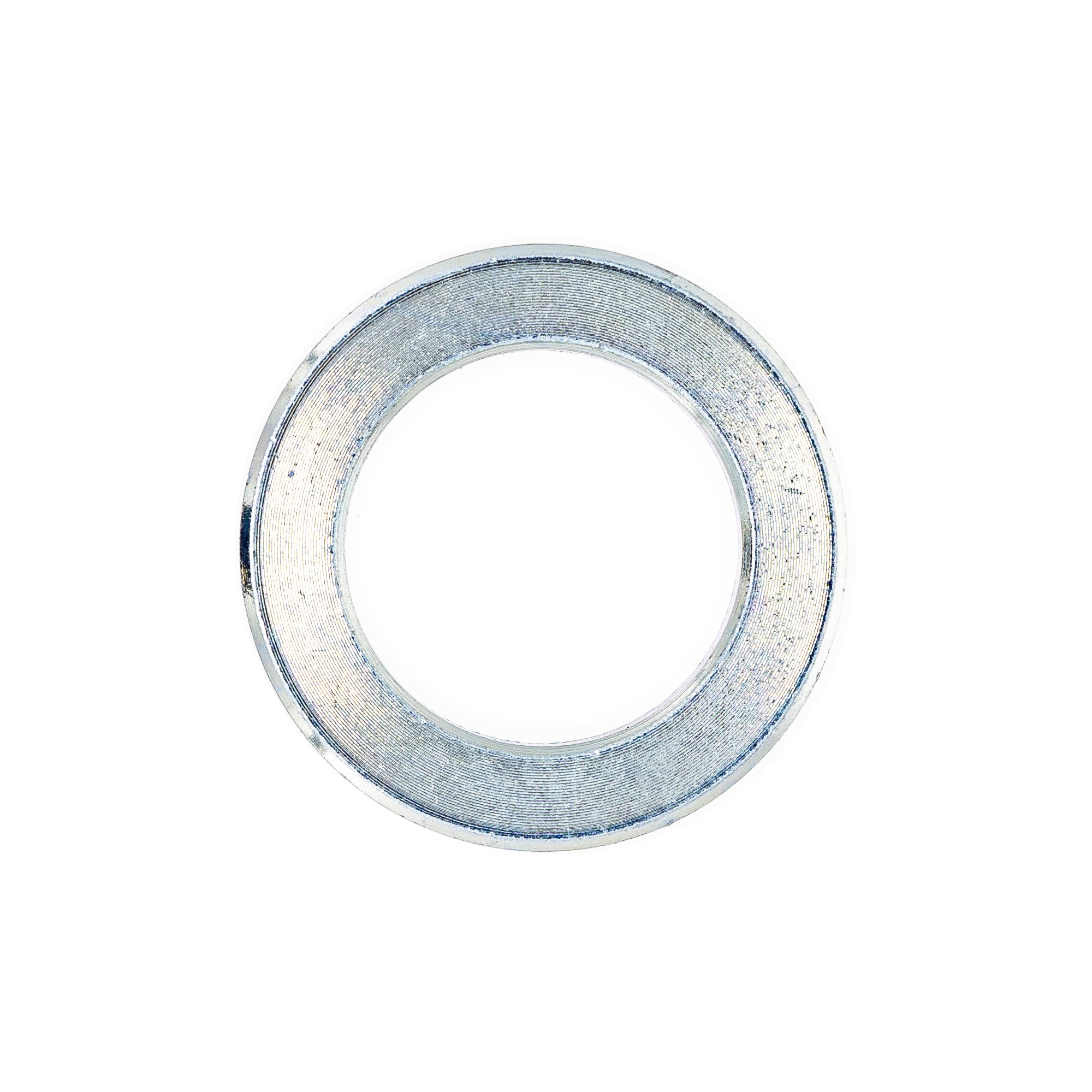 NICHE MK1011660 Bushing