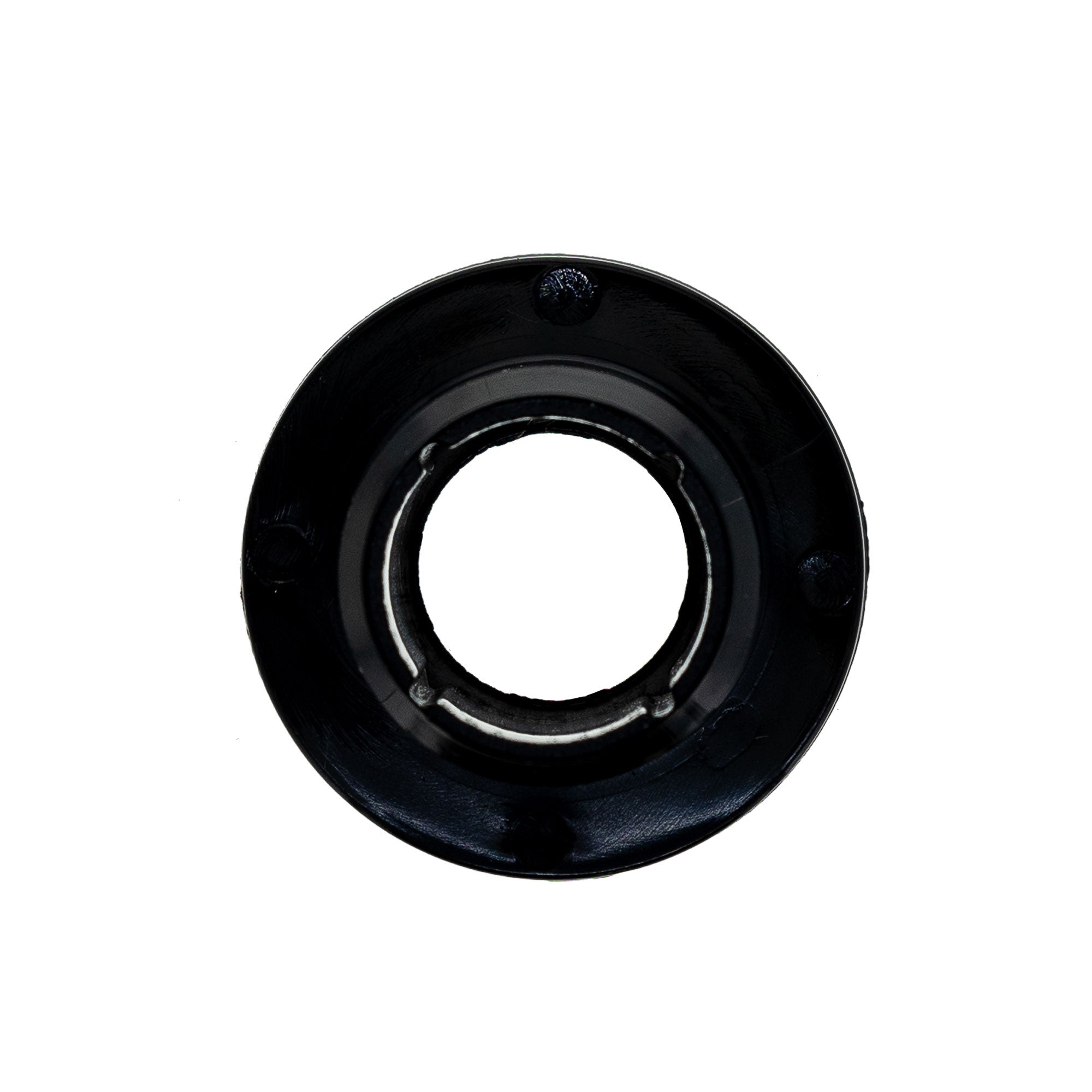 NICHE MK1011661 Bushing