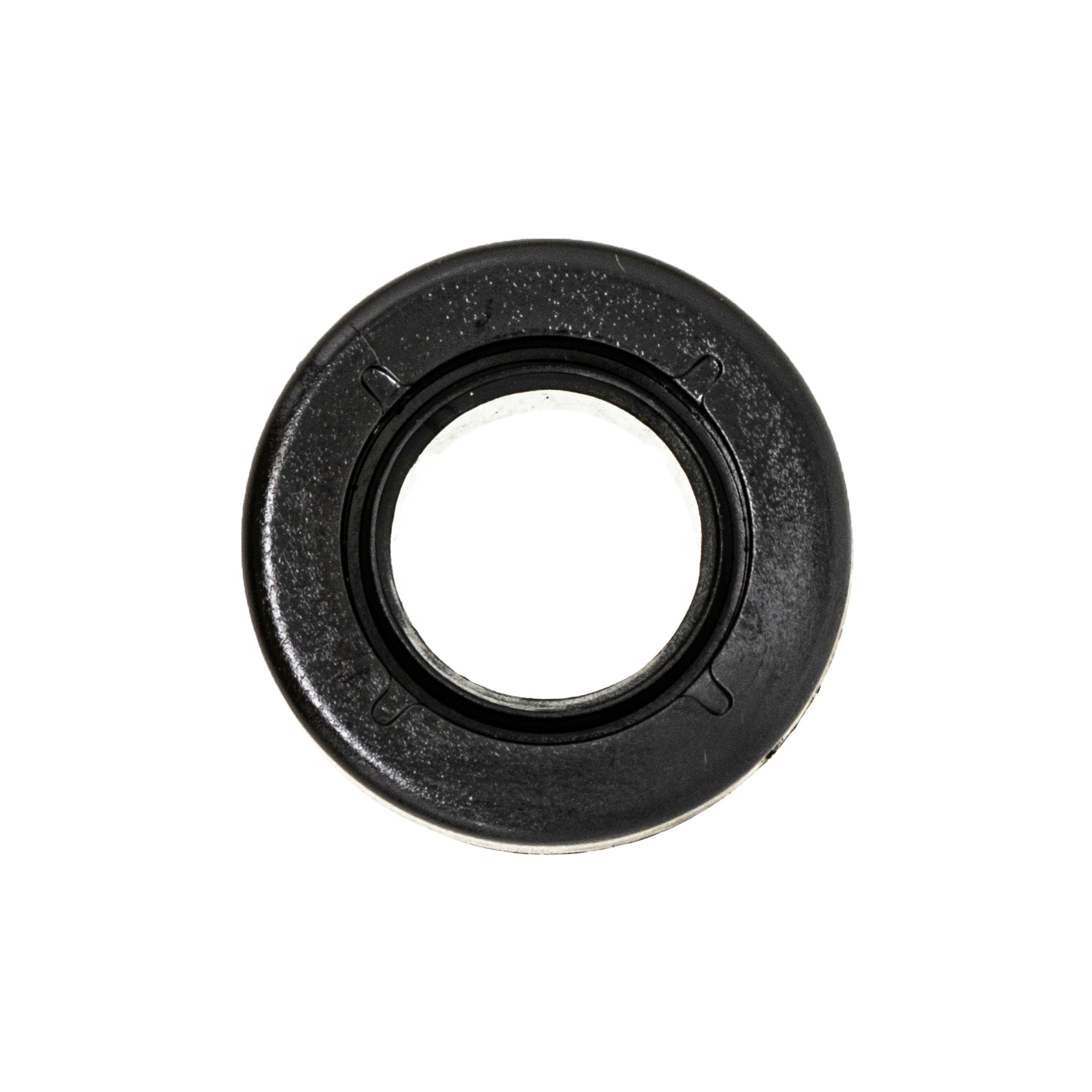 Complete Swing Arm Bushing Kit For Polaris