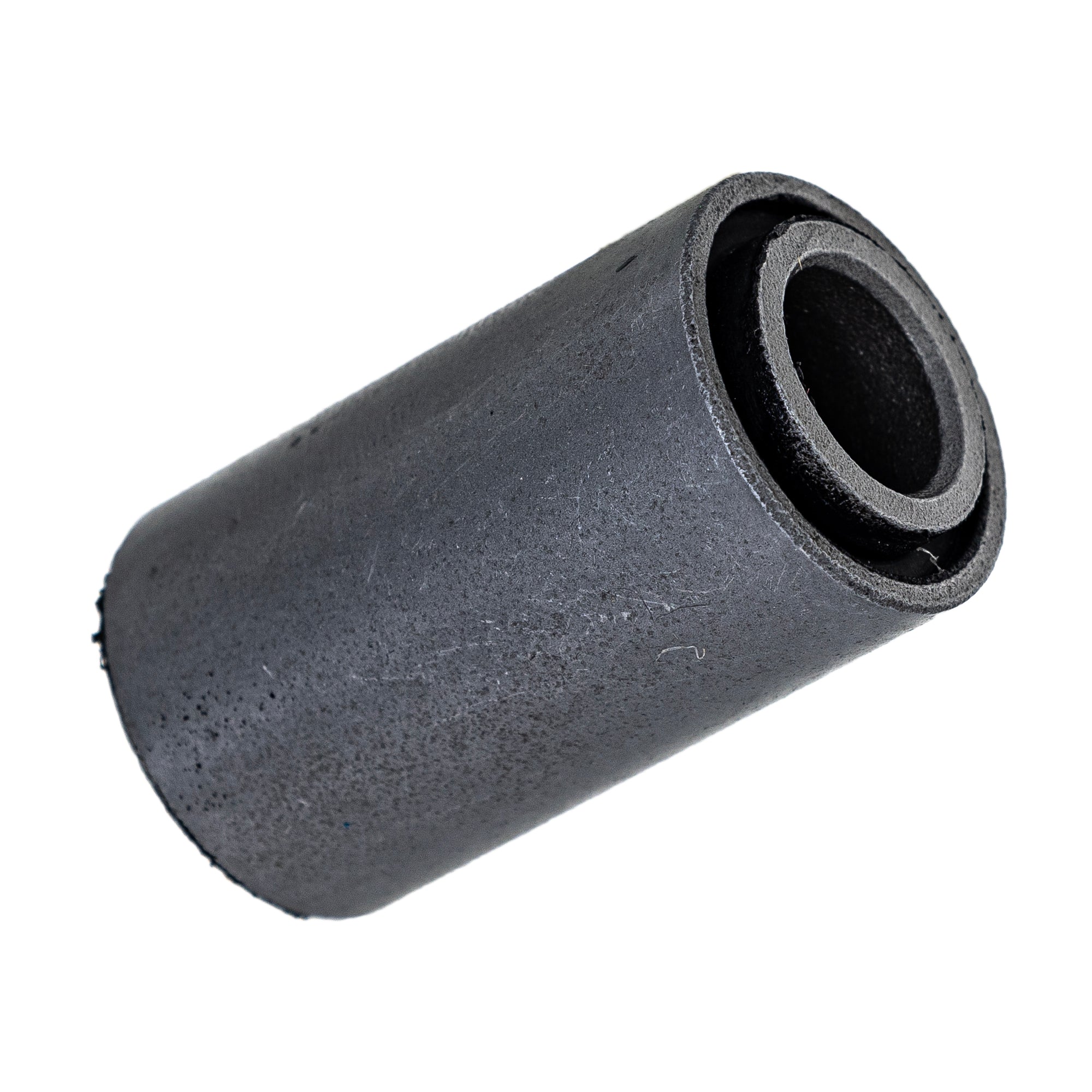 NICHE MK1011662 Bushing for Grizzly