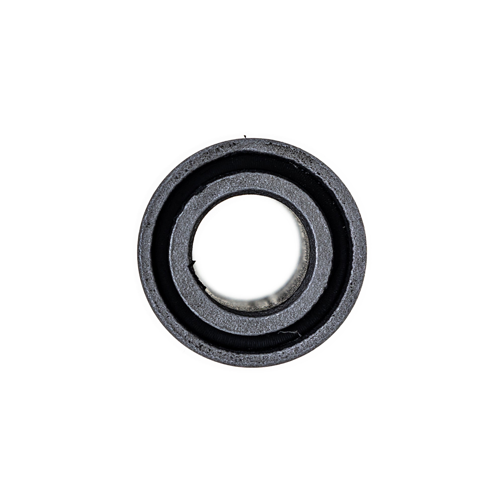 NICHE MK1011662 Bushing