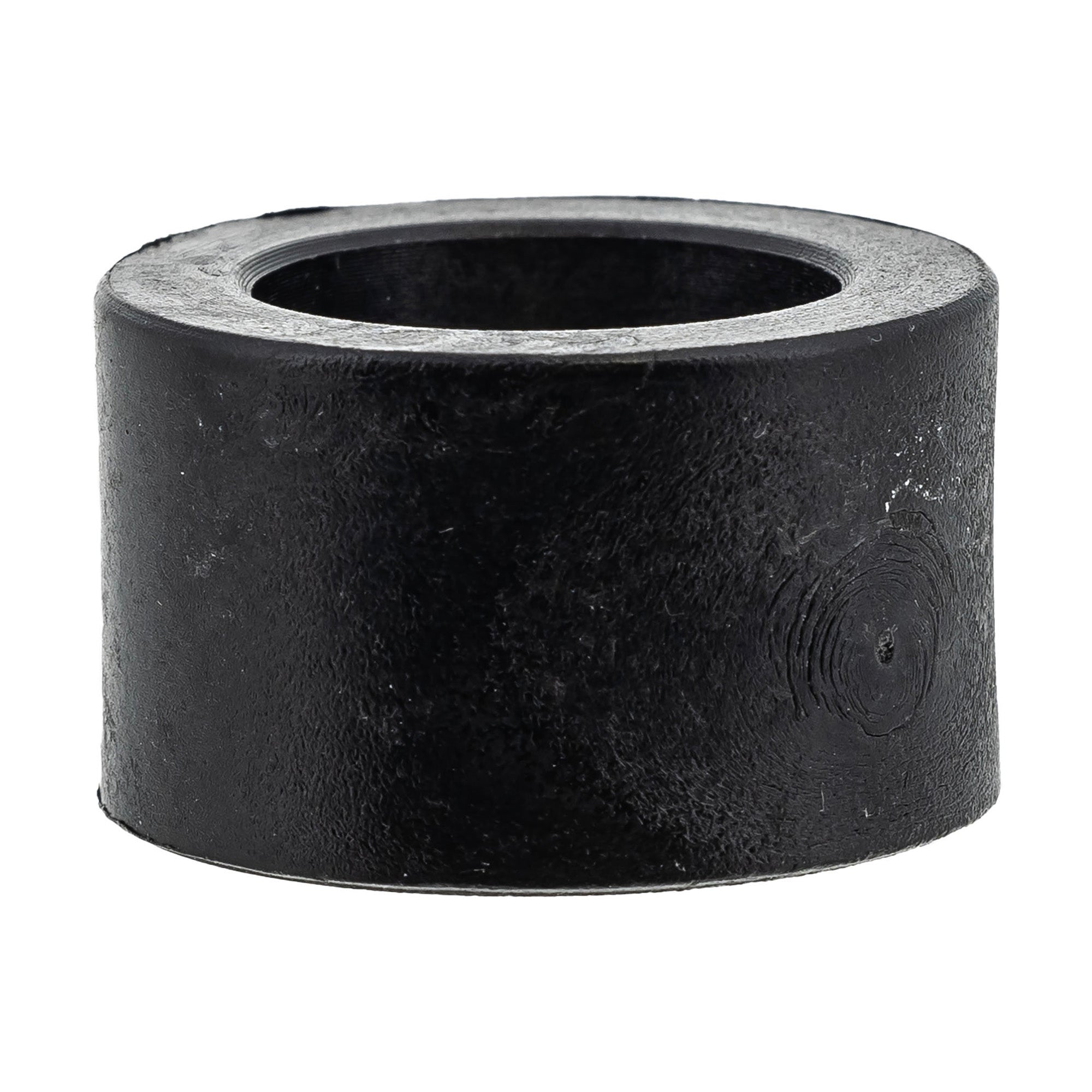 Caltric Control Arm Bushing Kit For Polaris Ranger Crew XP 1000 (2019-2023) – Front & Rear (4 Pack)