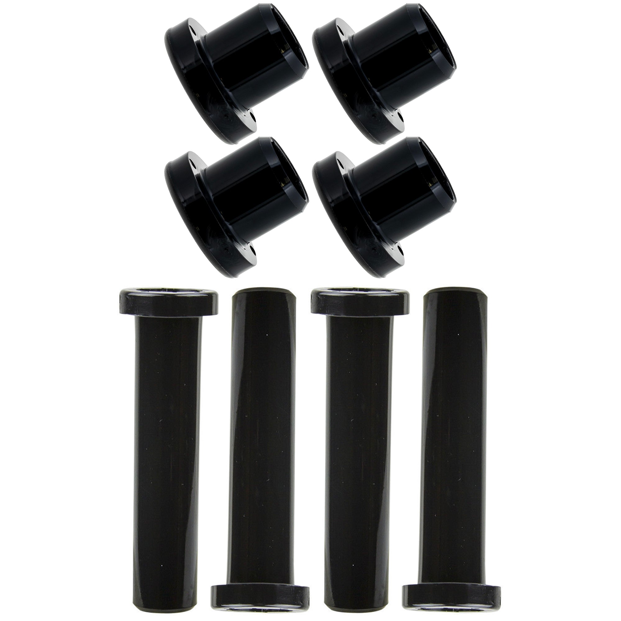 Rear Swing Arm Bushing Kit for Hawkeye NICHE MK1011664