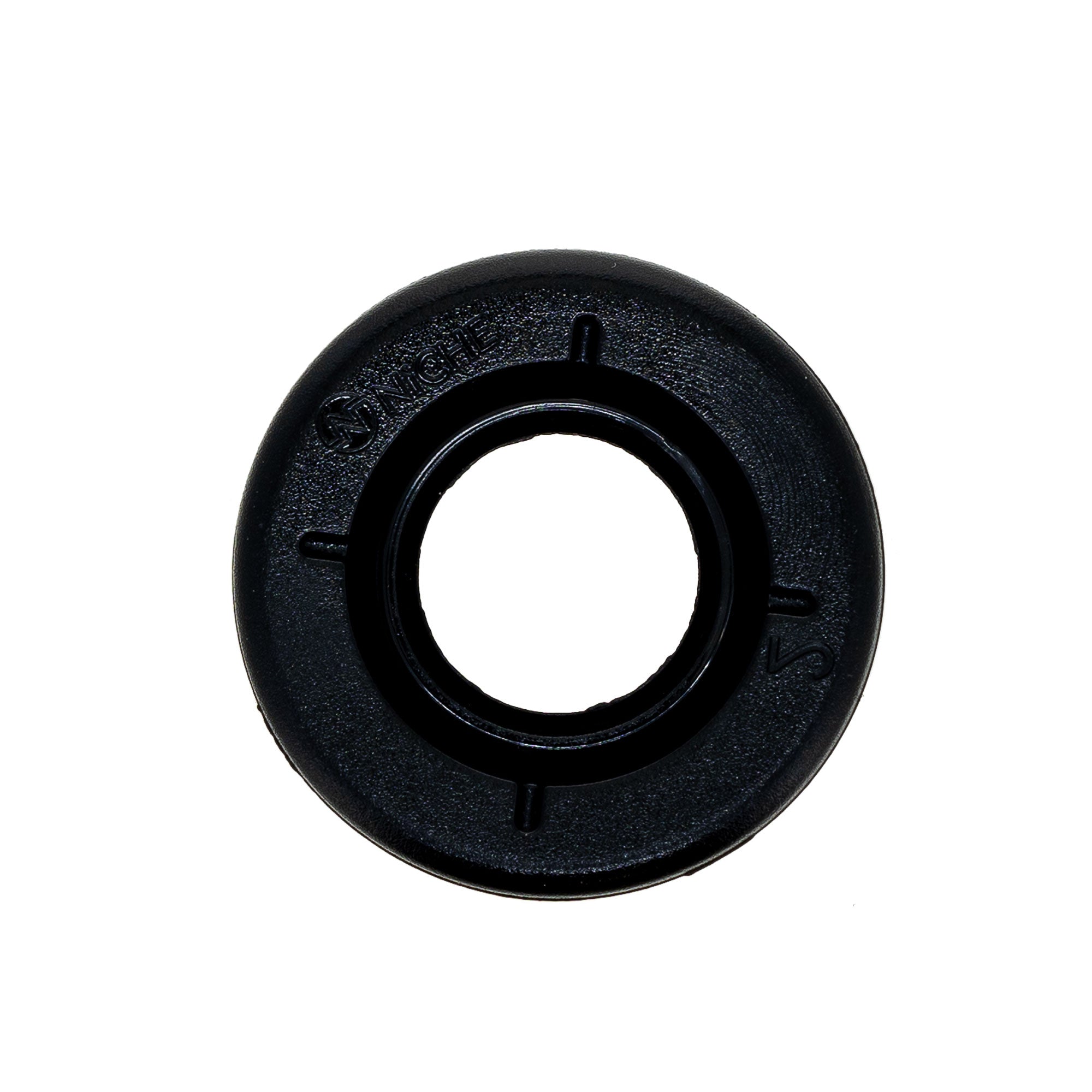 Rear Swing Arm Bushing Kit For Polaris