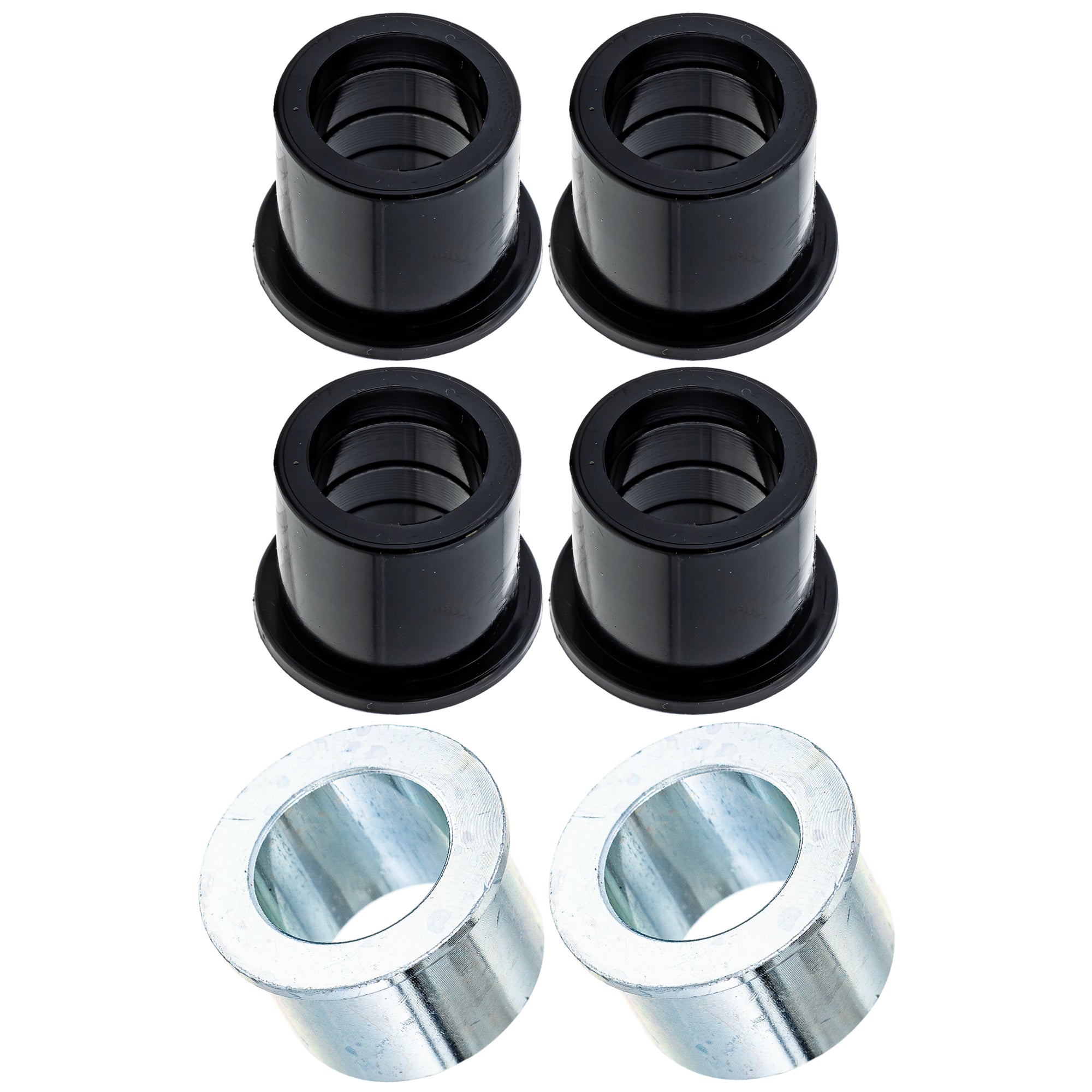 Complete Control A-Arm Swing Arm Bushing Kit for YFZ50 NICHE MK1011665