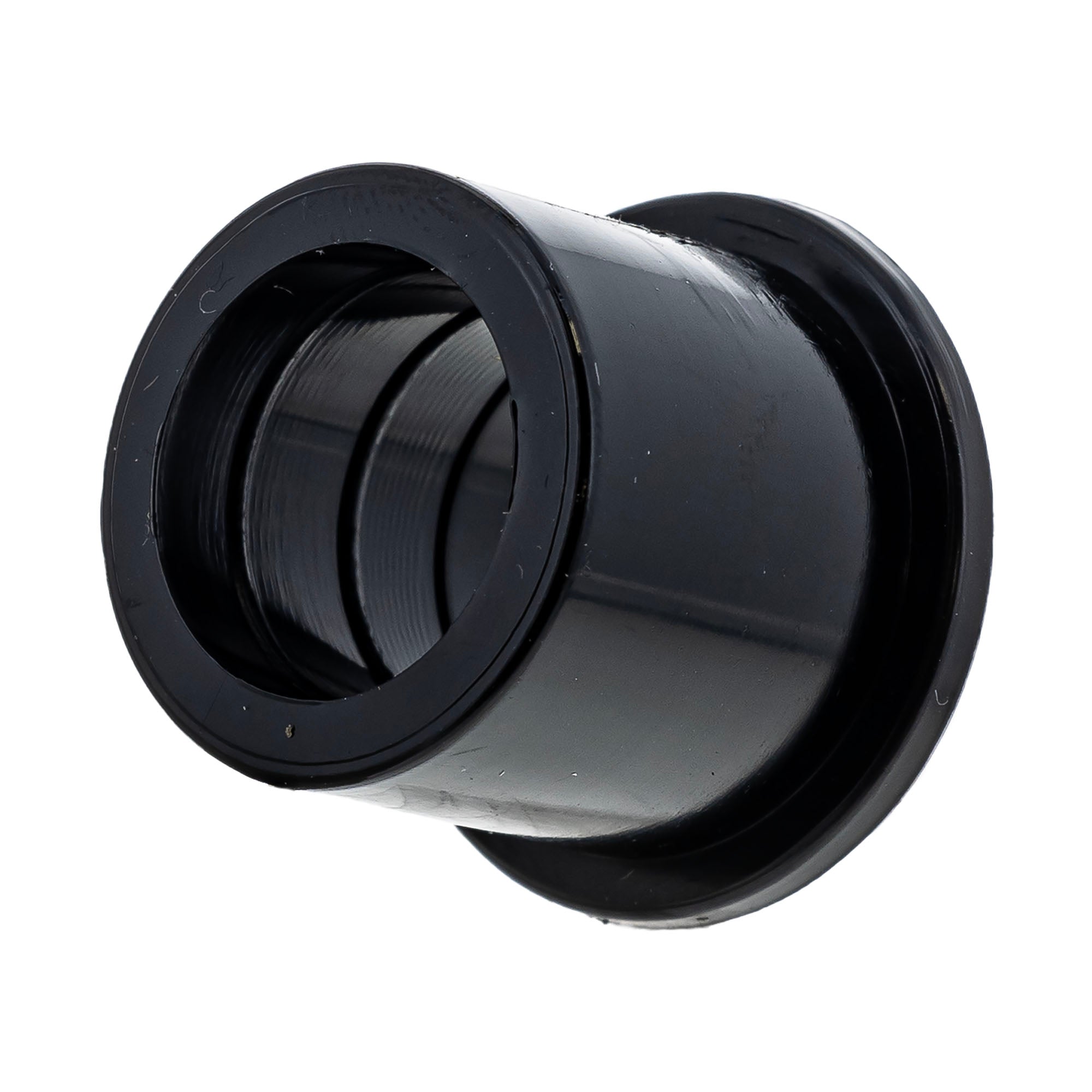 Complete Control A-Arm Swing Arm Bushing Kit Yamaha | NICHE PARTS