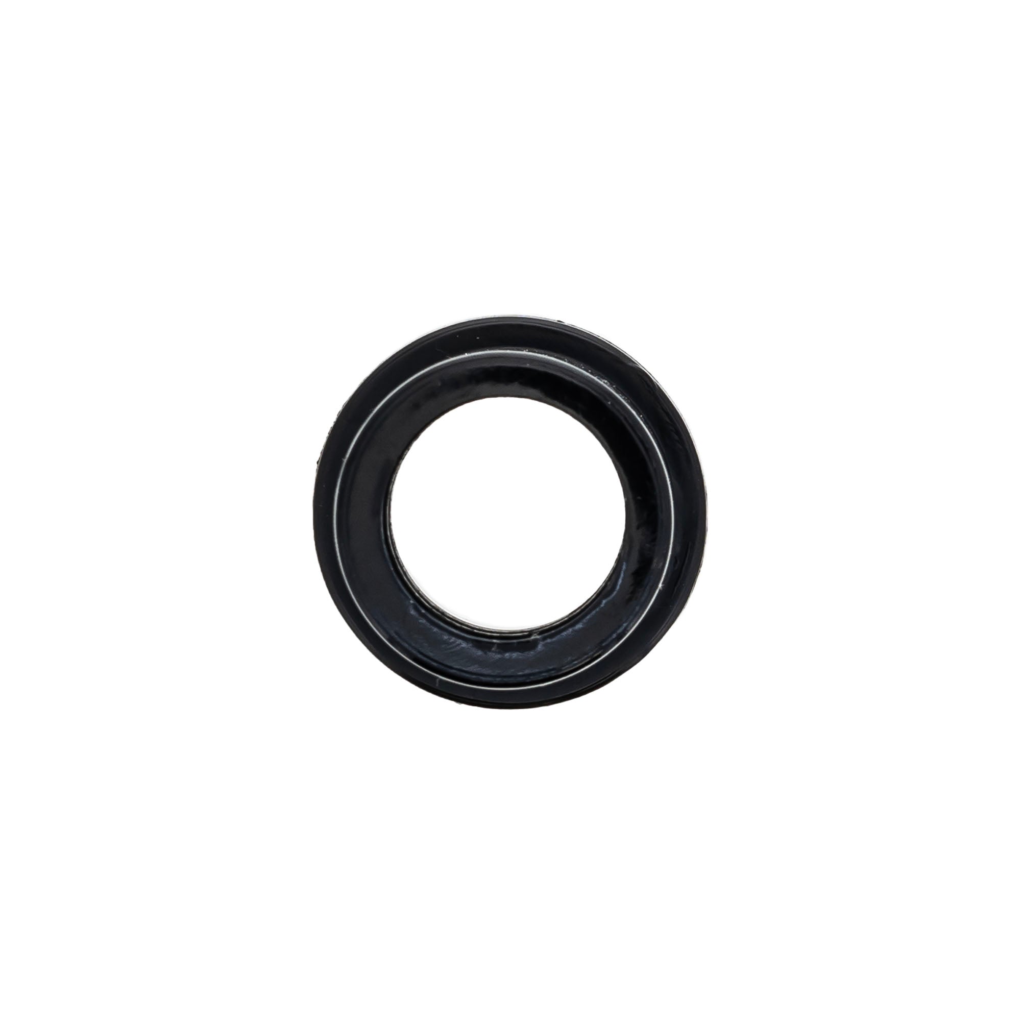 Complete Control A-Arm Swing Arm Bushing Kit Yamaha | NICHE PARTS