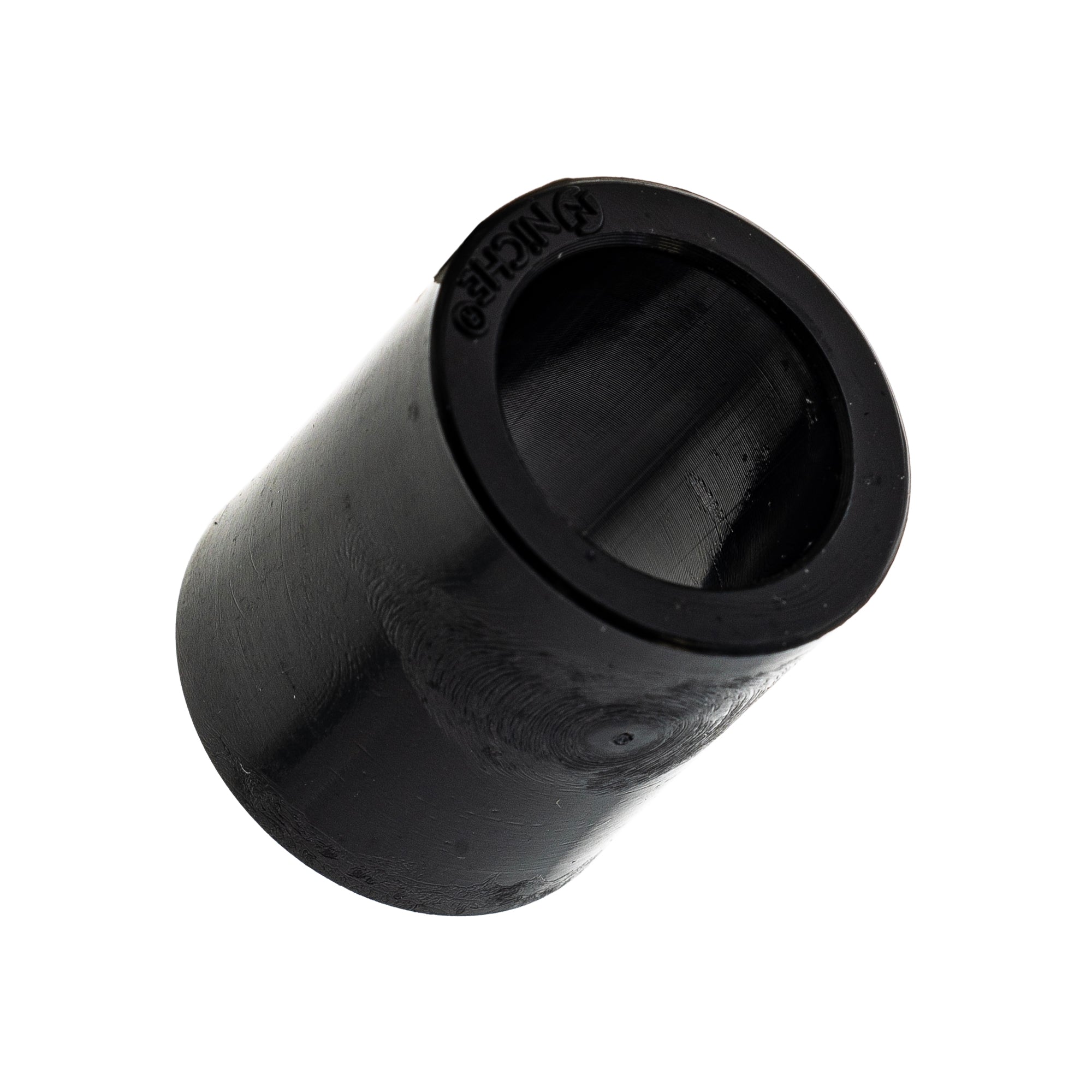 NICHE MK1011666 Bushing for King