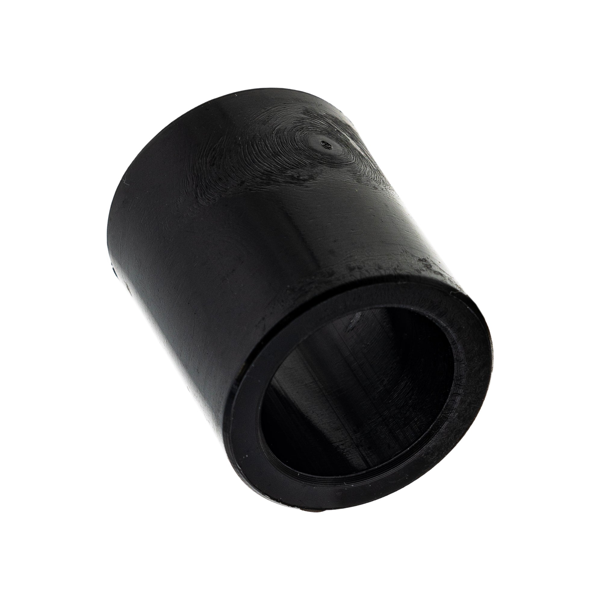 NICHE Bushing