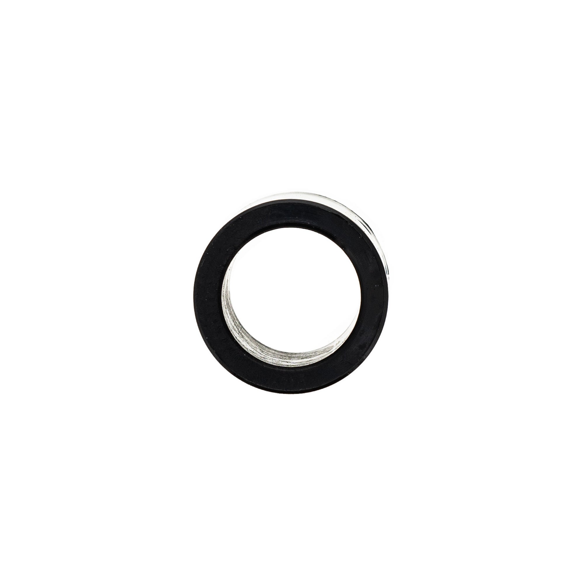 NICHE MK1011666 Bushing