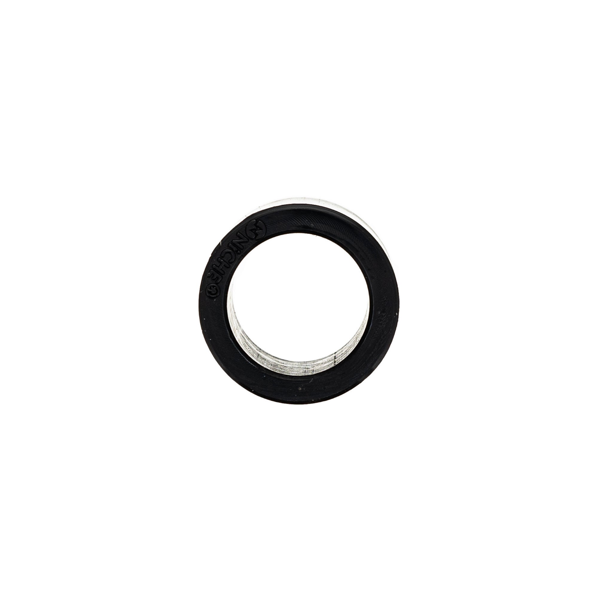 Rear Control A-Arm Bushing Sleeve Kit For Suzuki