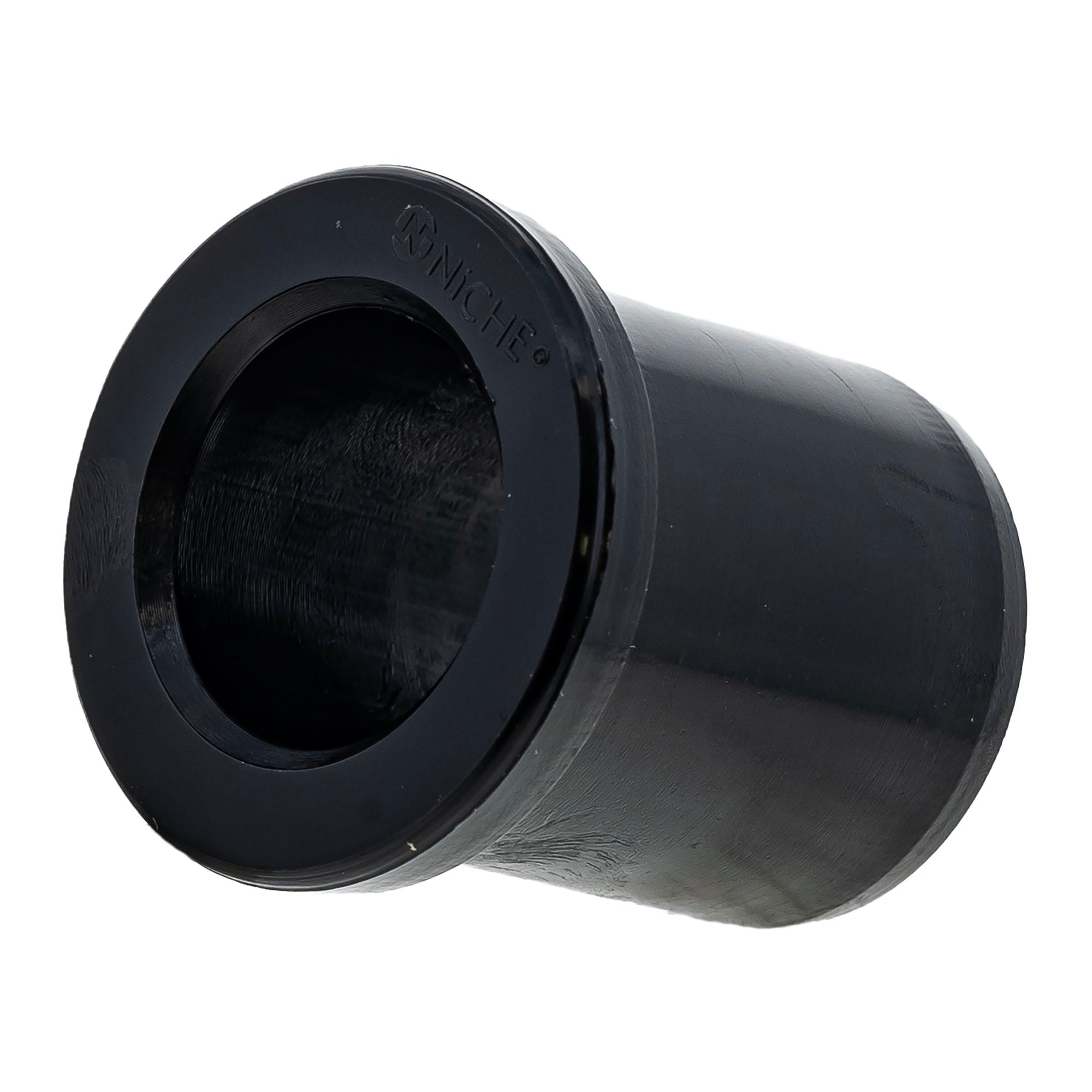 Rear Control A-Arm Bushing Sleeve Kit For Suzuki